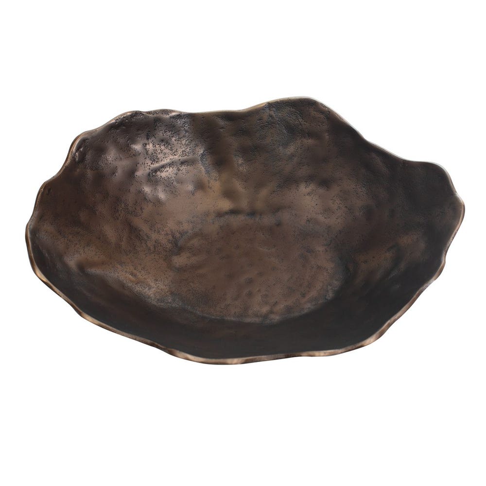 Obscura Outdoor Bowl