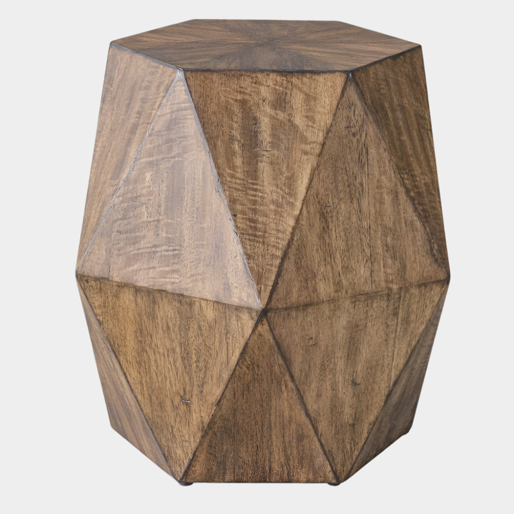 Volker Accent Table