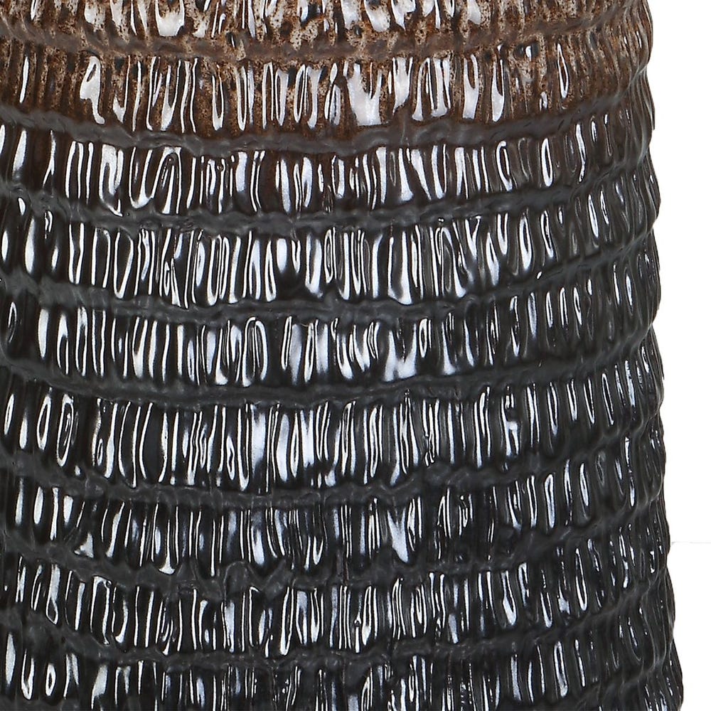 Padma Table Lamp