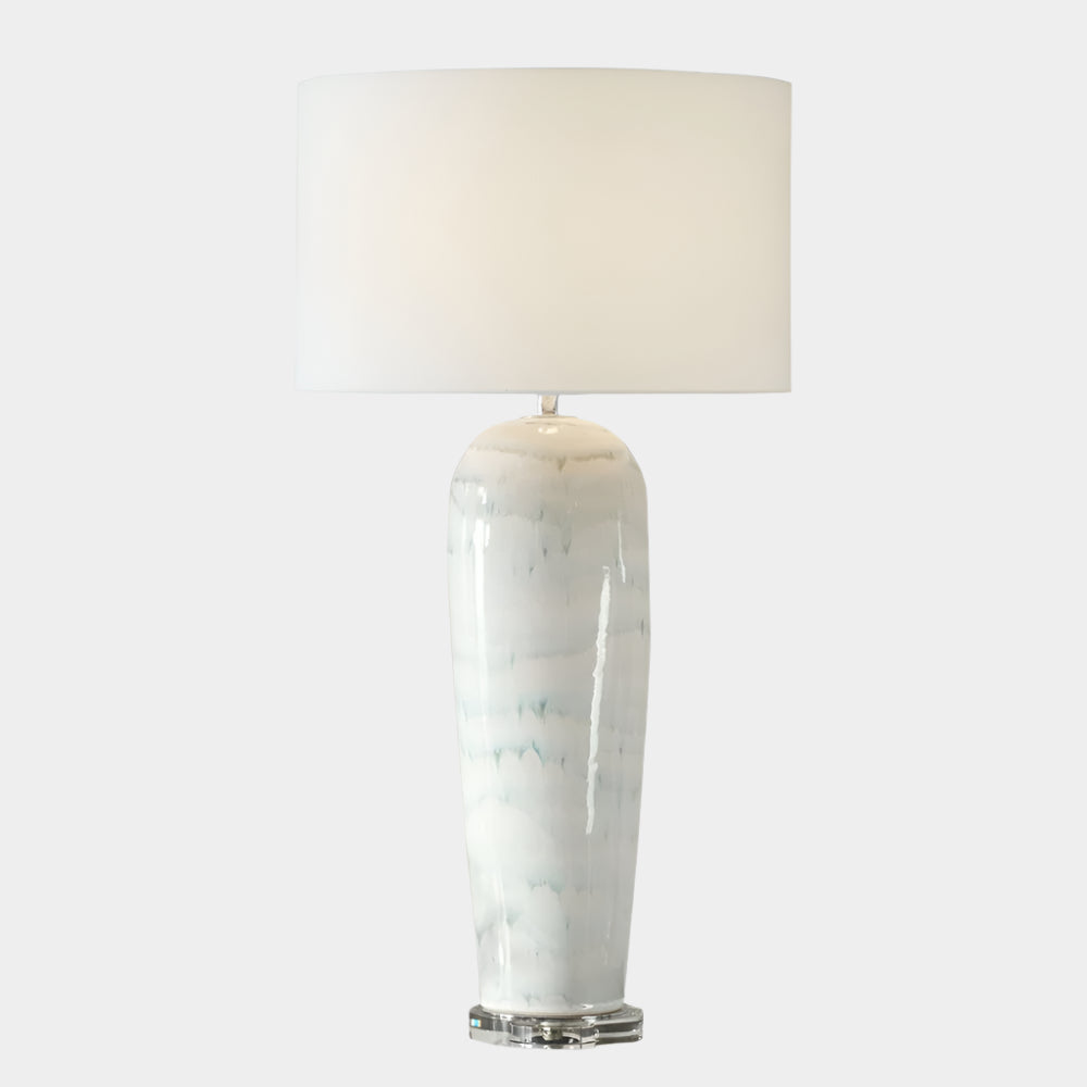 Arden Table Lamp