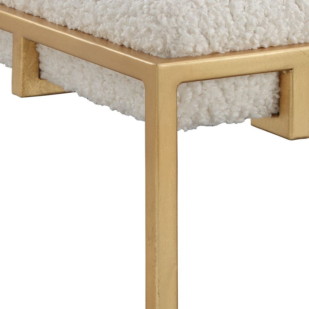 Paradox Bench