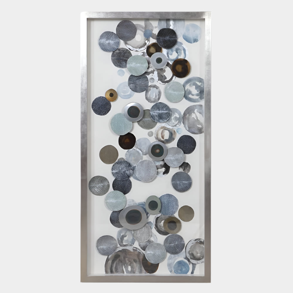 Kella Shadow Box