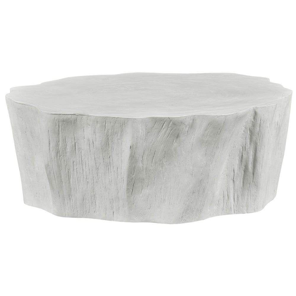 Woods Edge Coffee Table
