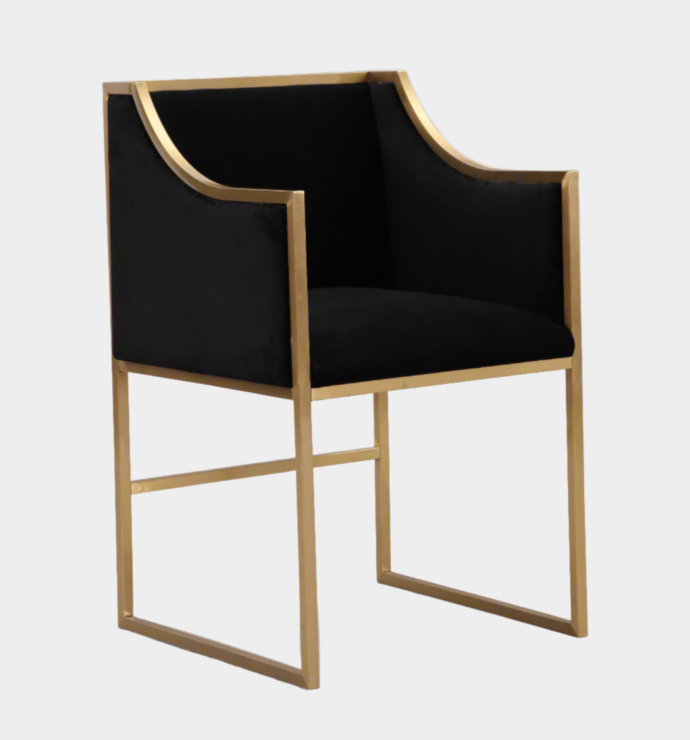 Chaise Atara