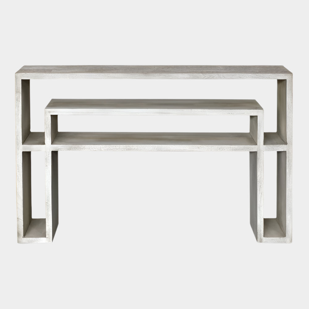 Genara Console Table