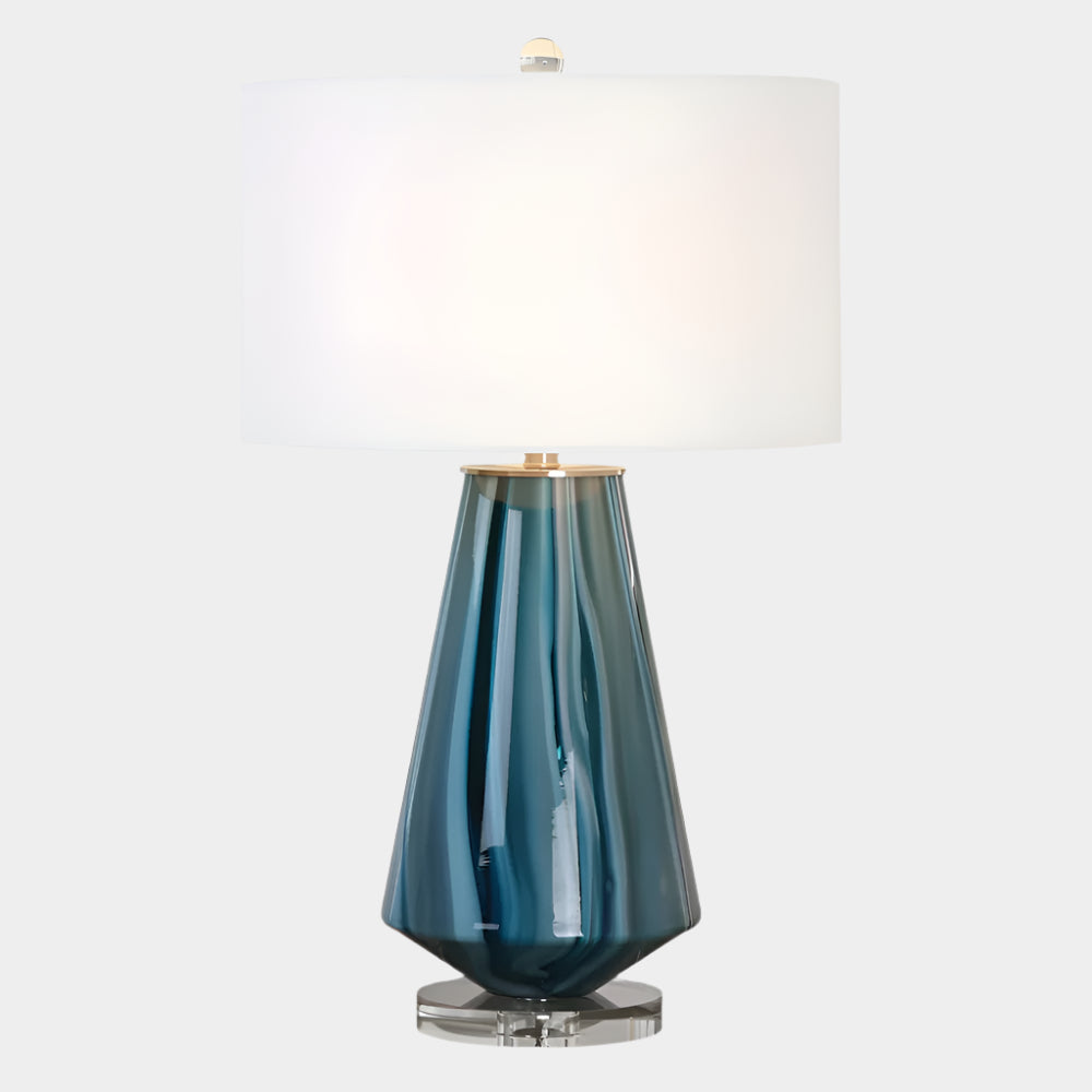 Pescara Table Lamp