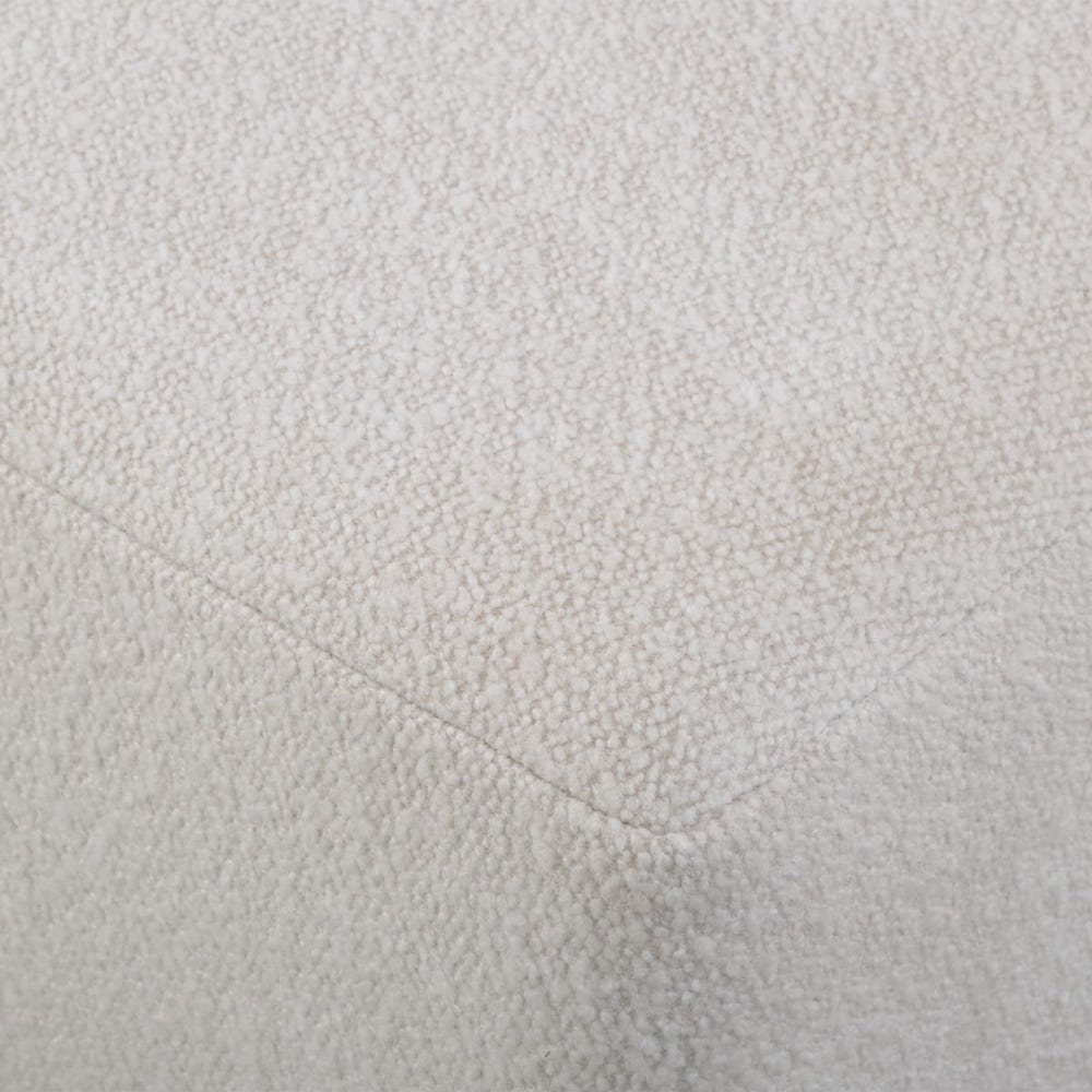Finlay Accent Chair