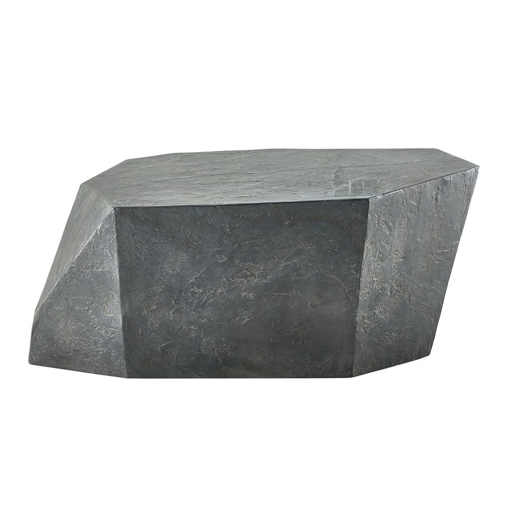 Parra Outdoor Coffee Table