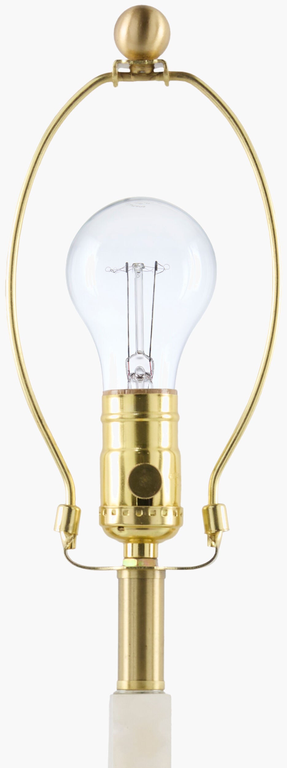 Falaise Accent Table Lamp
