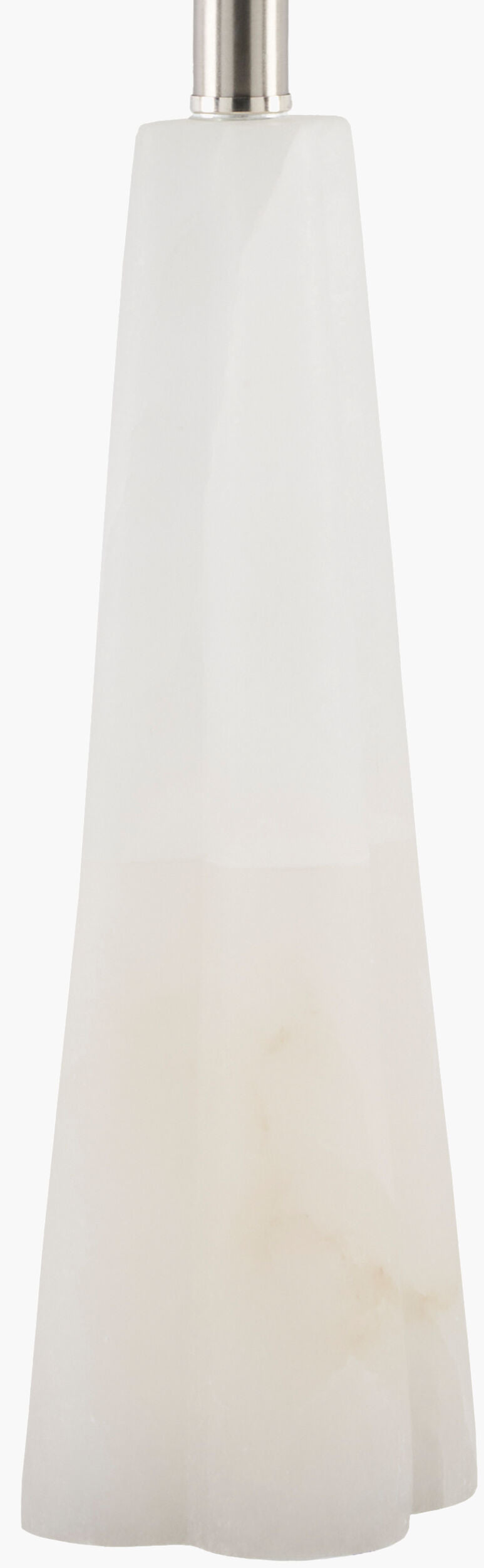 Falaise Accent Table Lamp