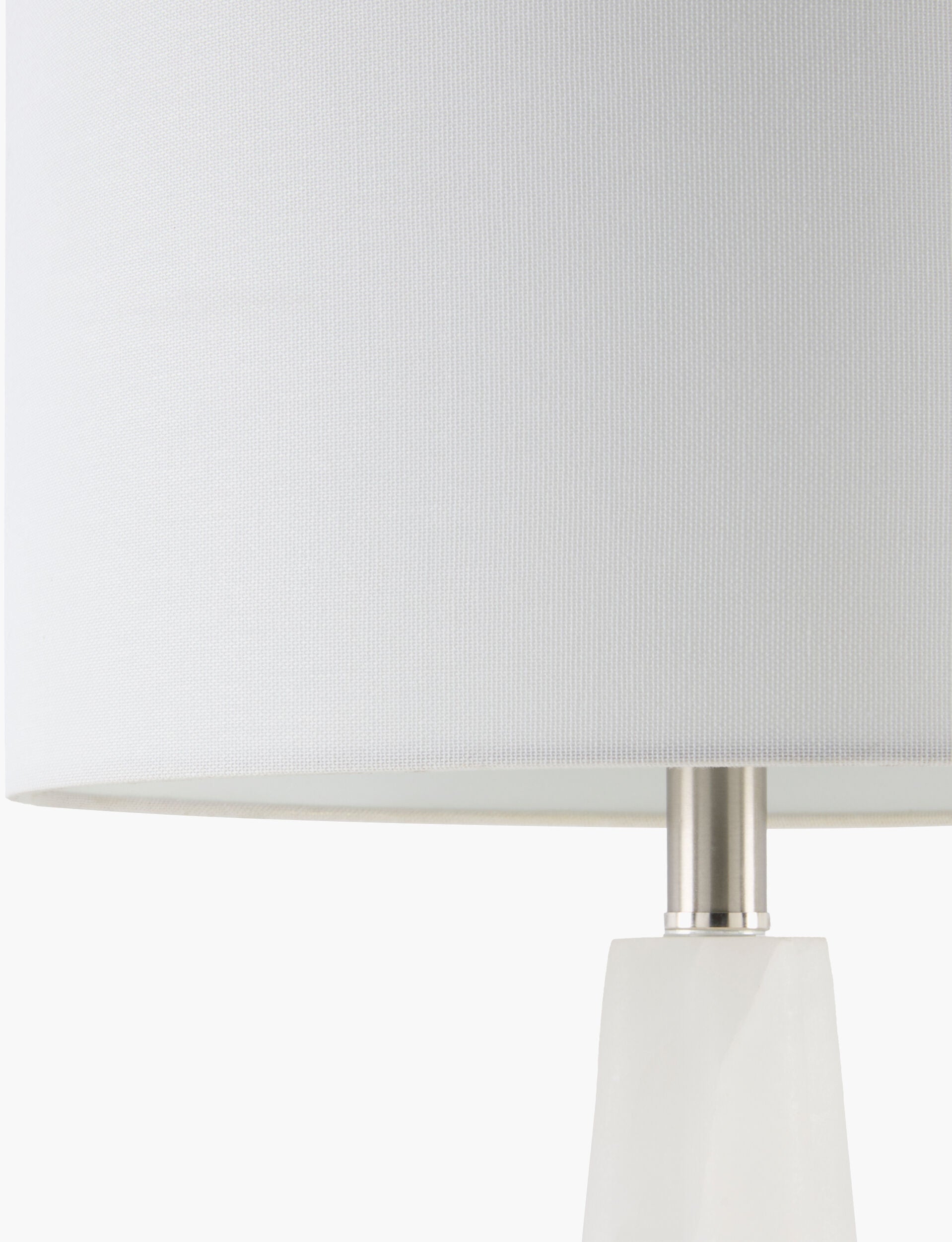 Falaise Accent Table Lamp