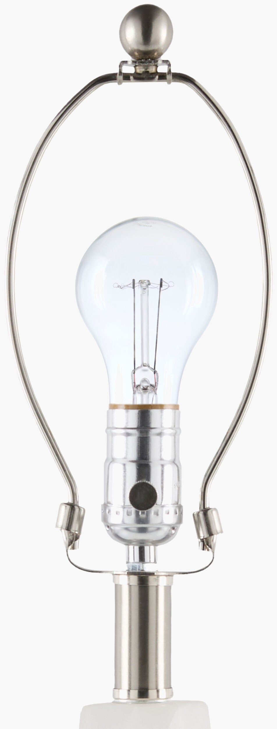 Falaise Accent Table Lamp