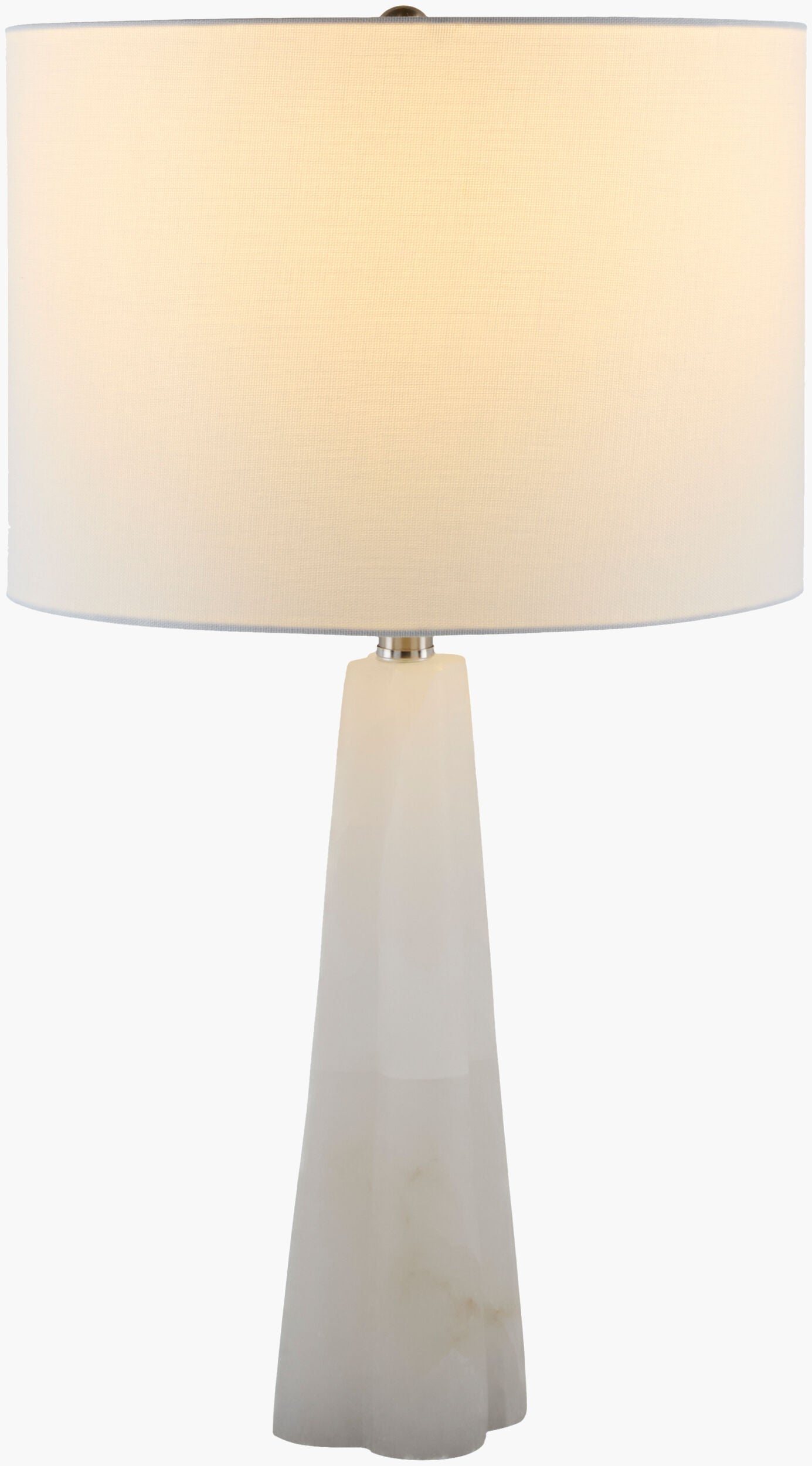 Falaise Accent Table Lamp
