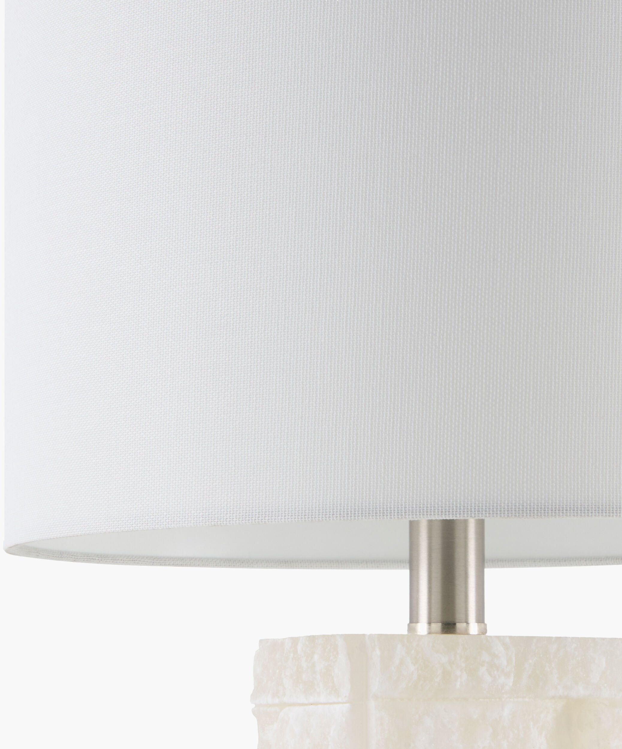 Falaise Accent Table Lamp