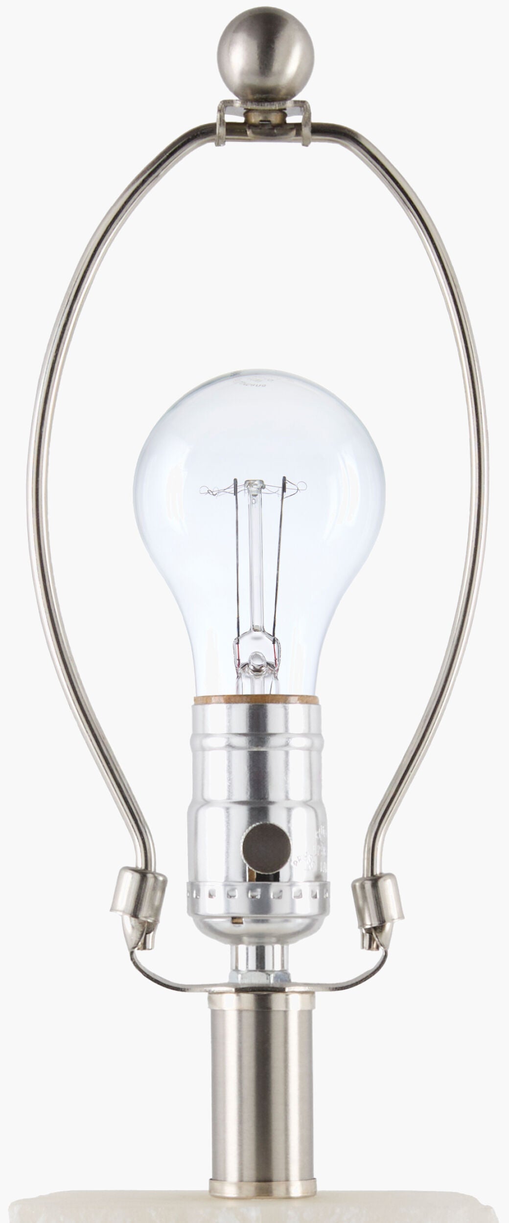 Falaise Accent Table Lamp