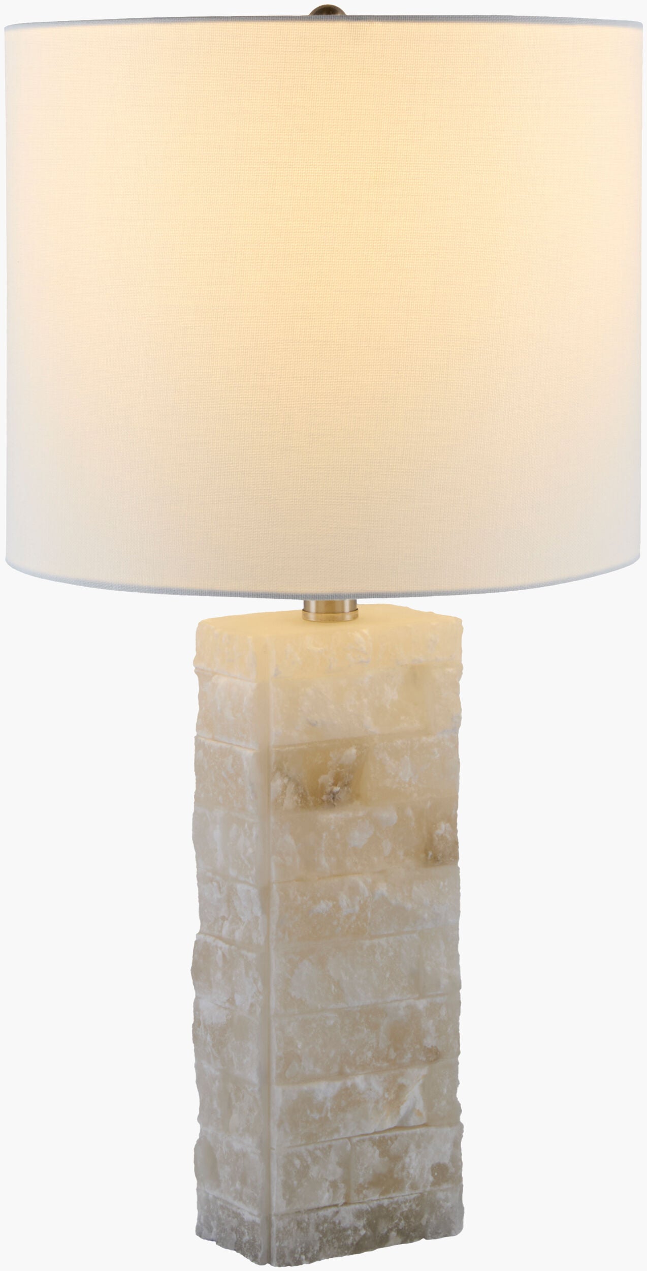 Falaise Accent Table Lamp