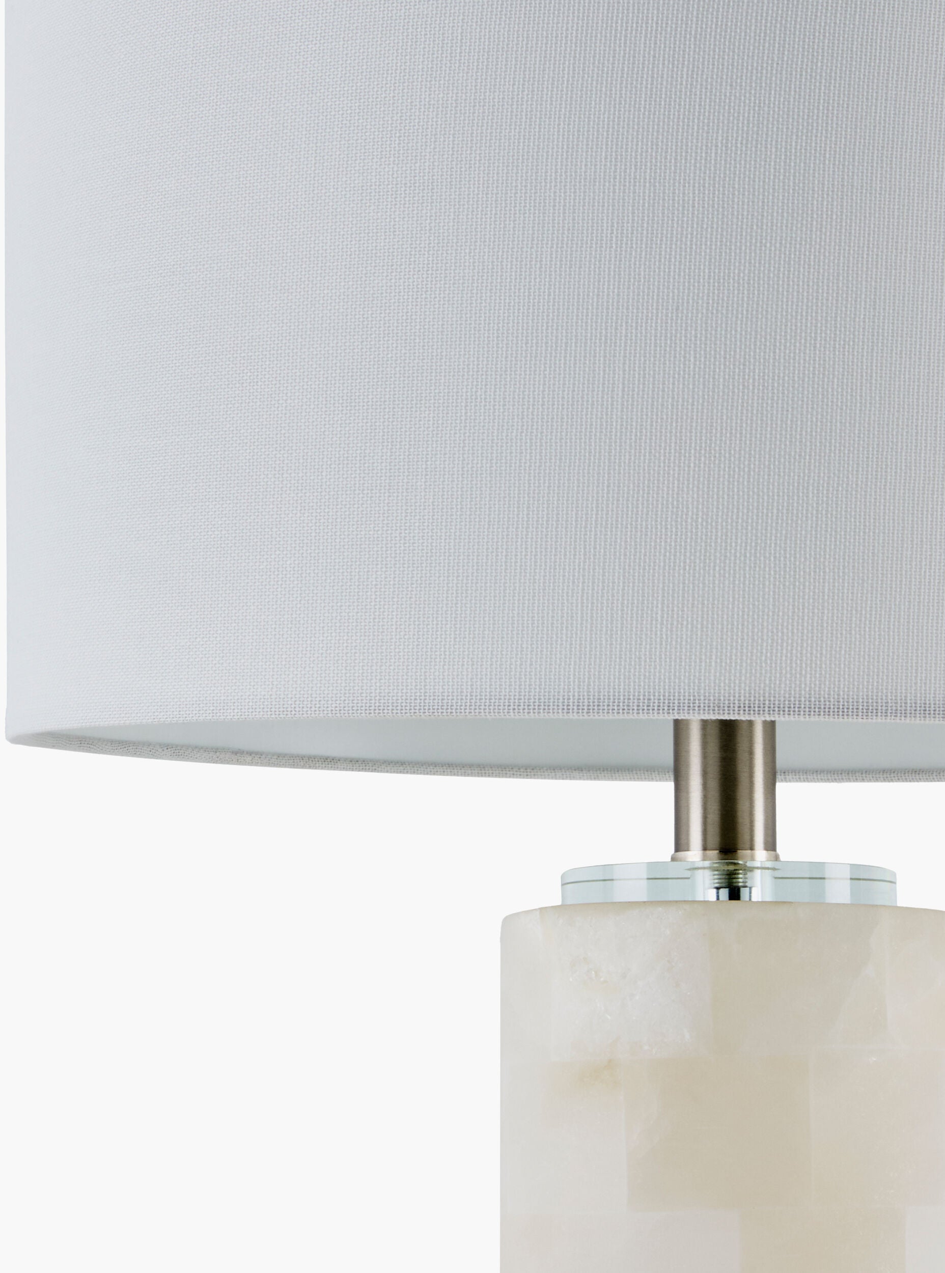 Falaise Accent Table Lamp