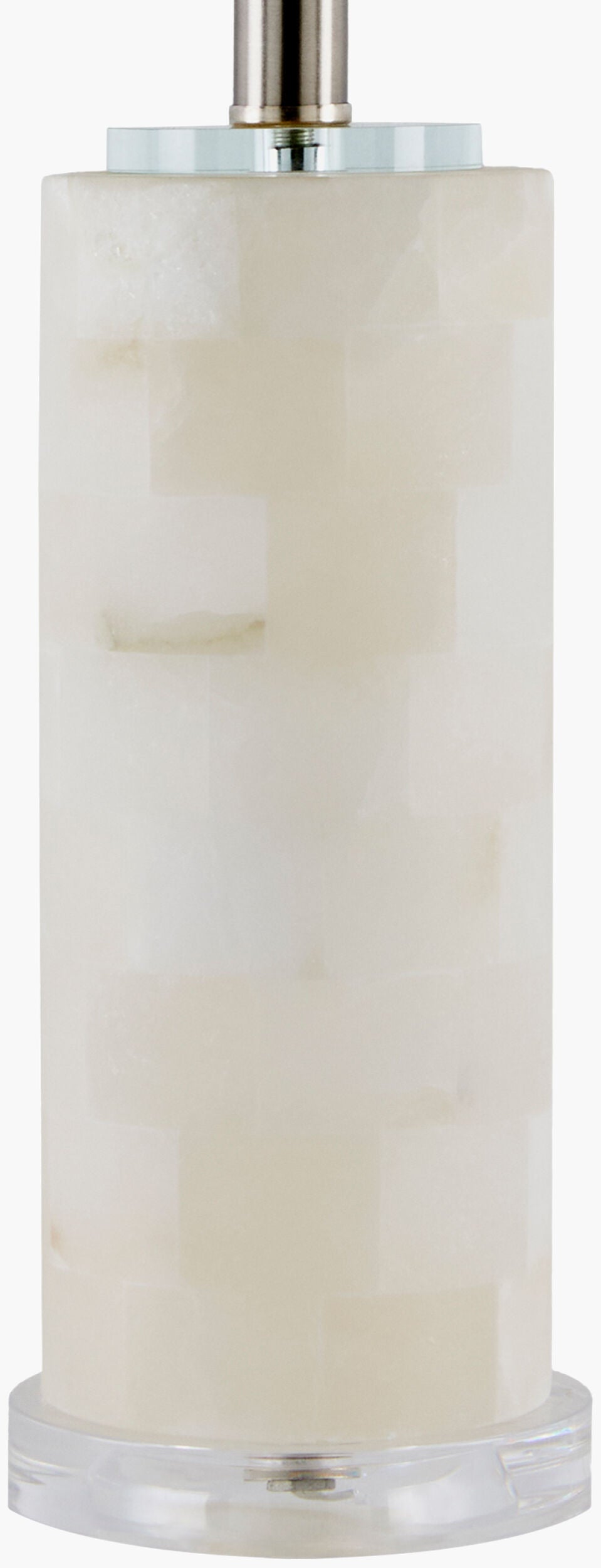 Falaise Accent Table Lamp