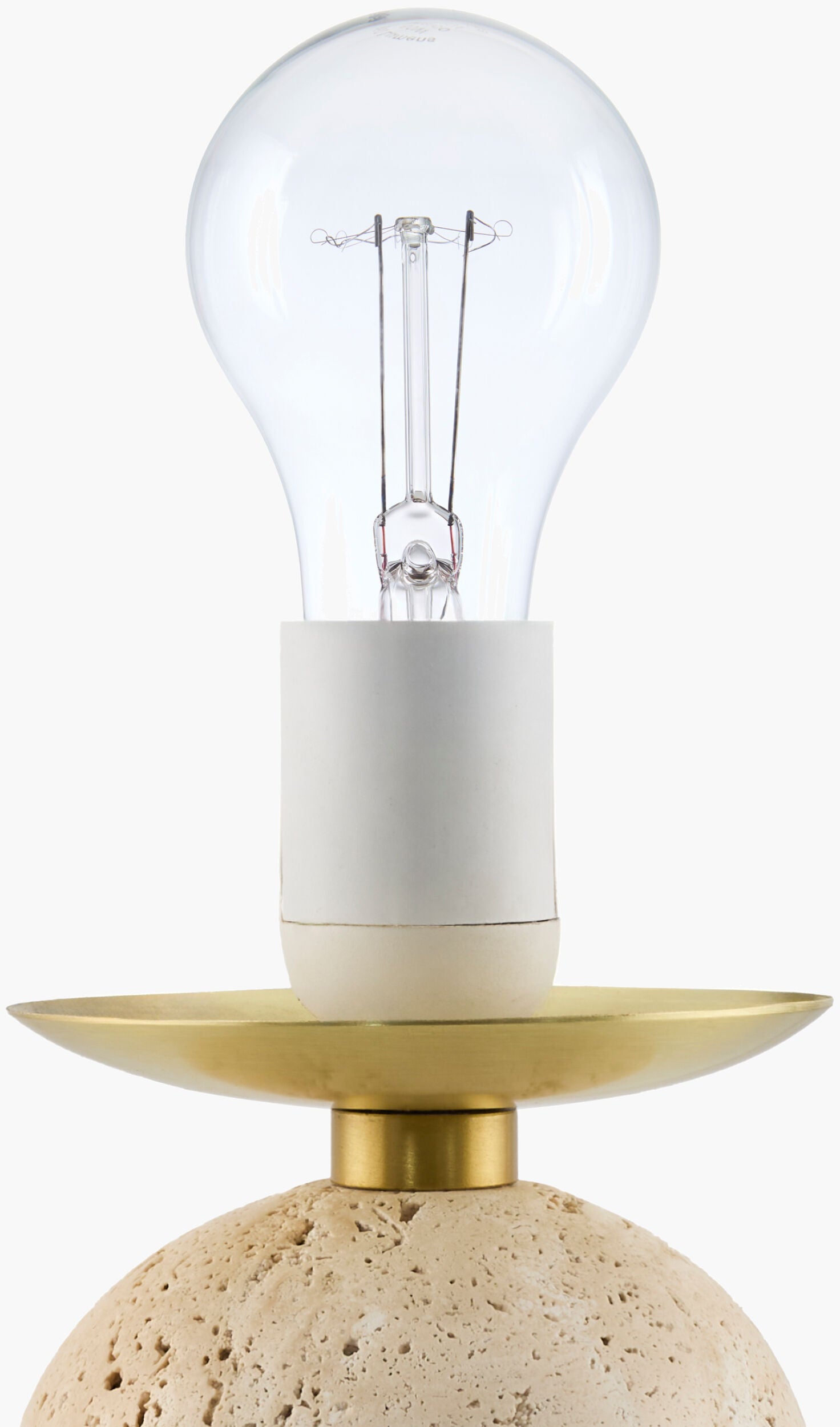 Fana Accent Table Lamp