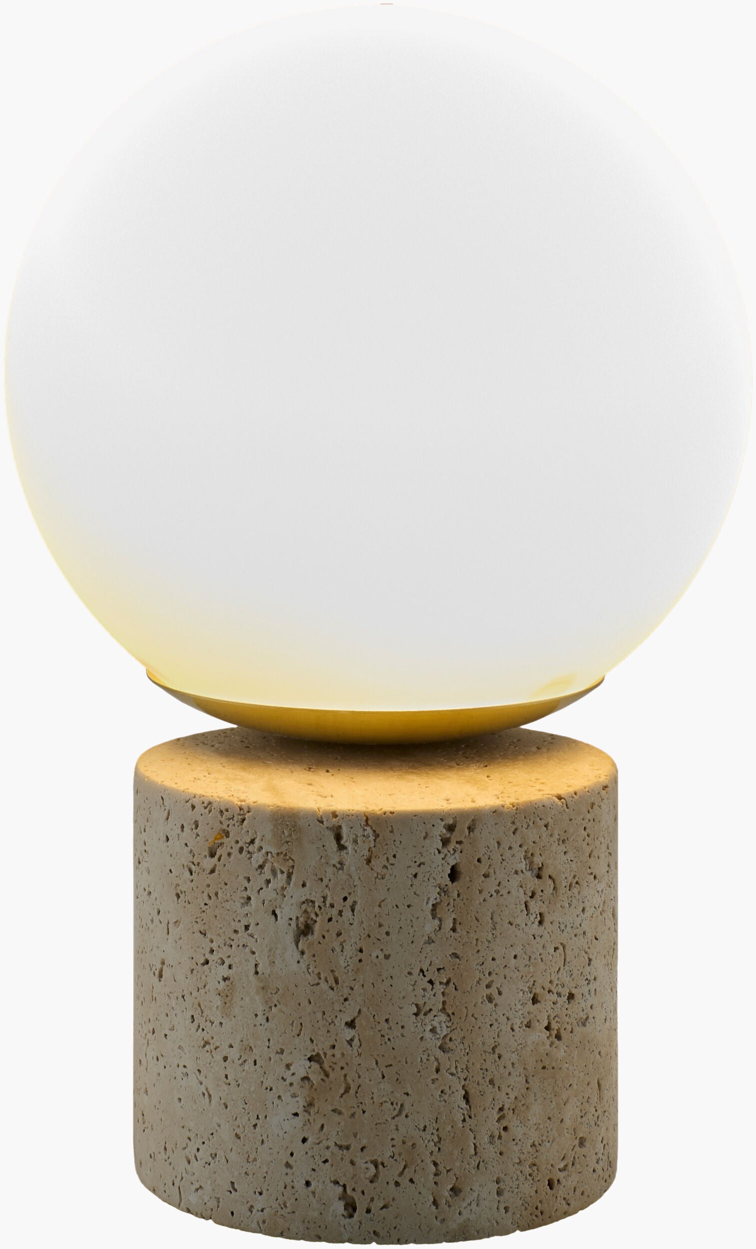 Fana Accent Table Lamp
