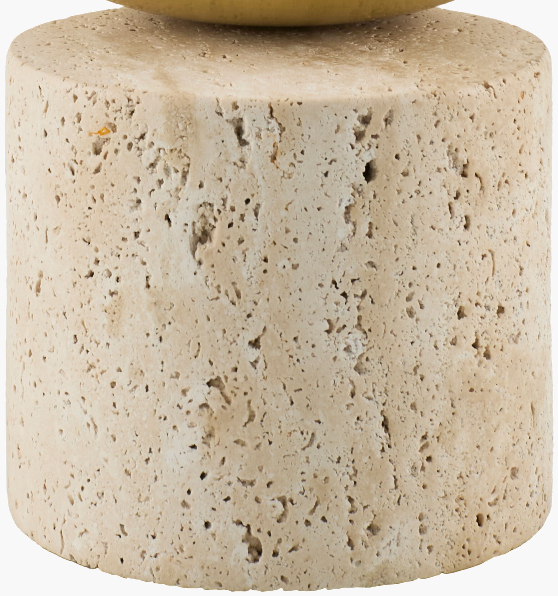 Fana Accent Table Lamp
