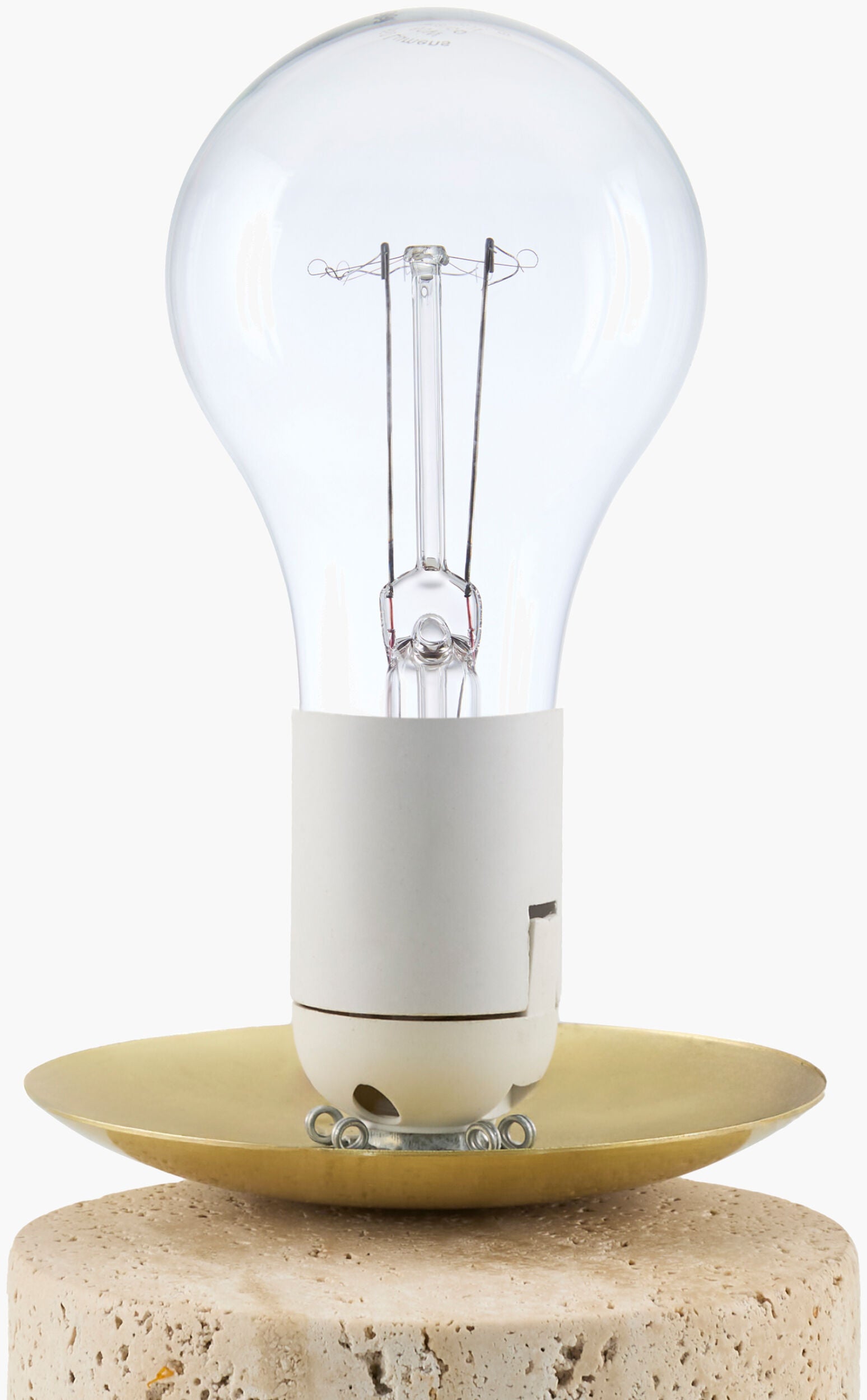 Fana Accent Table Lamp