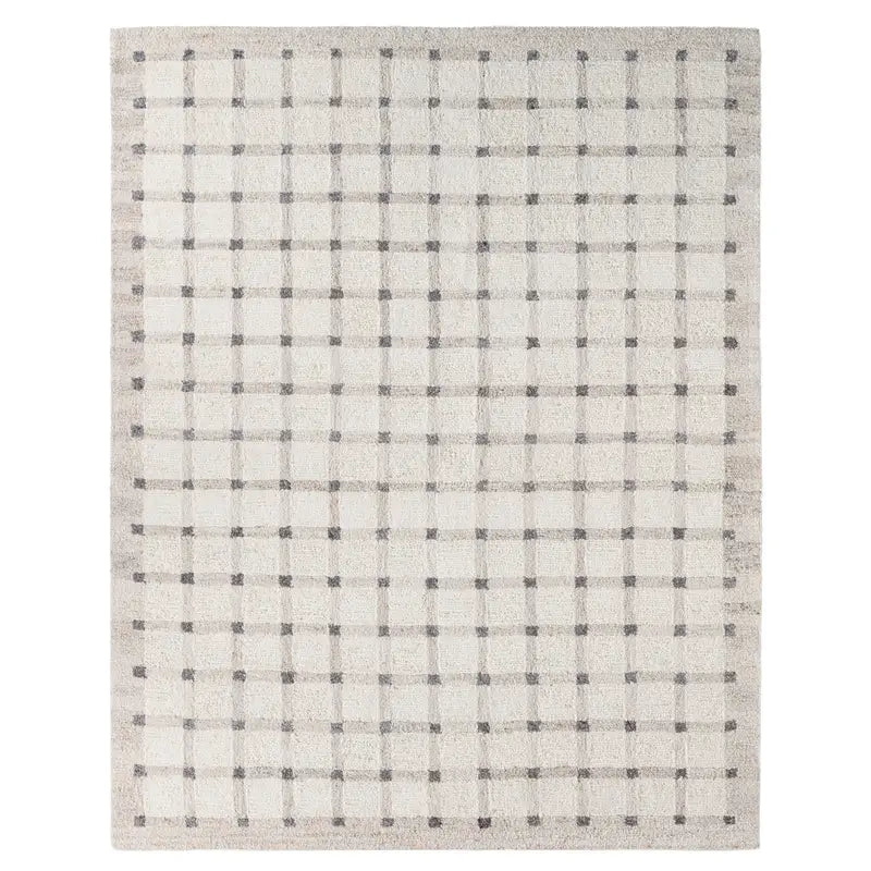 Form And Weave FAW02