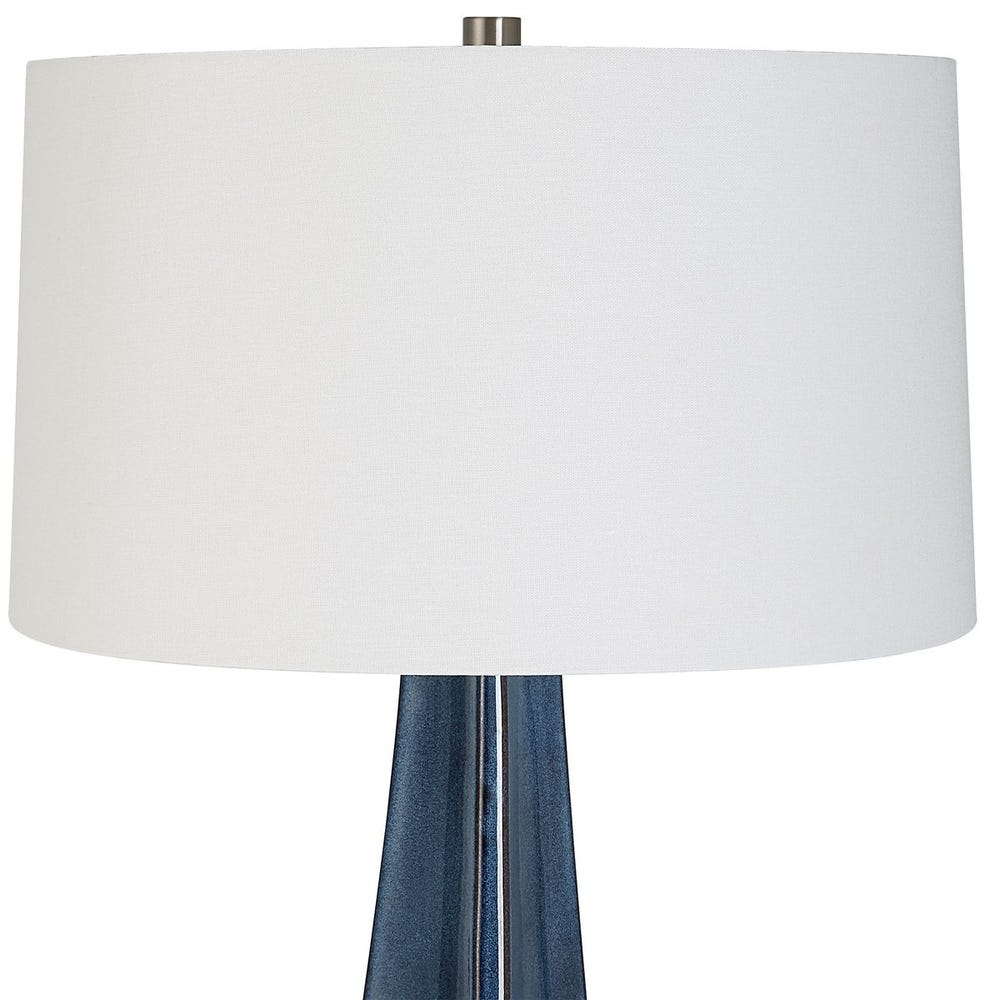 Teramo Table Lamp
