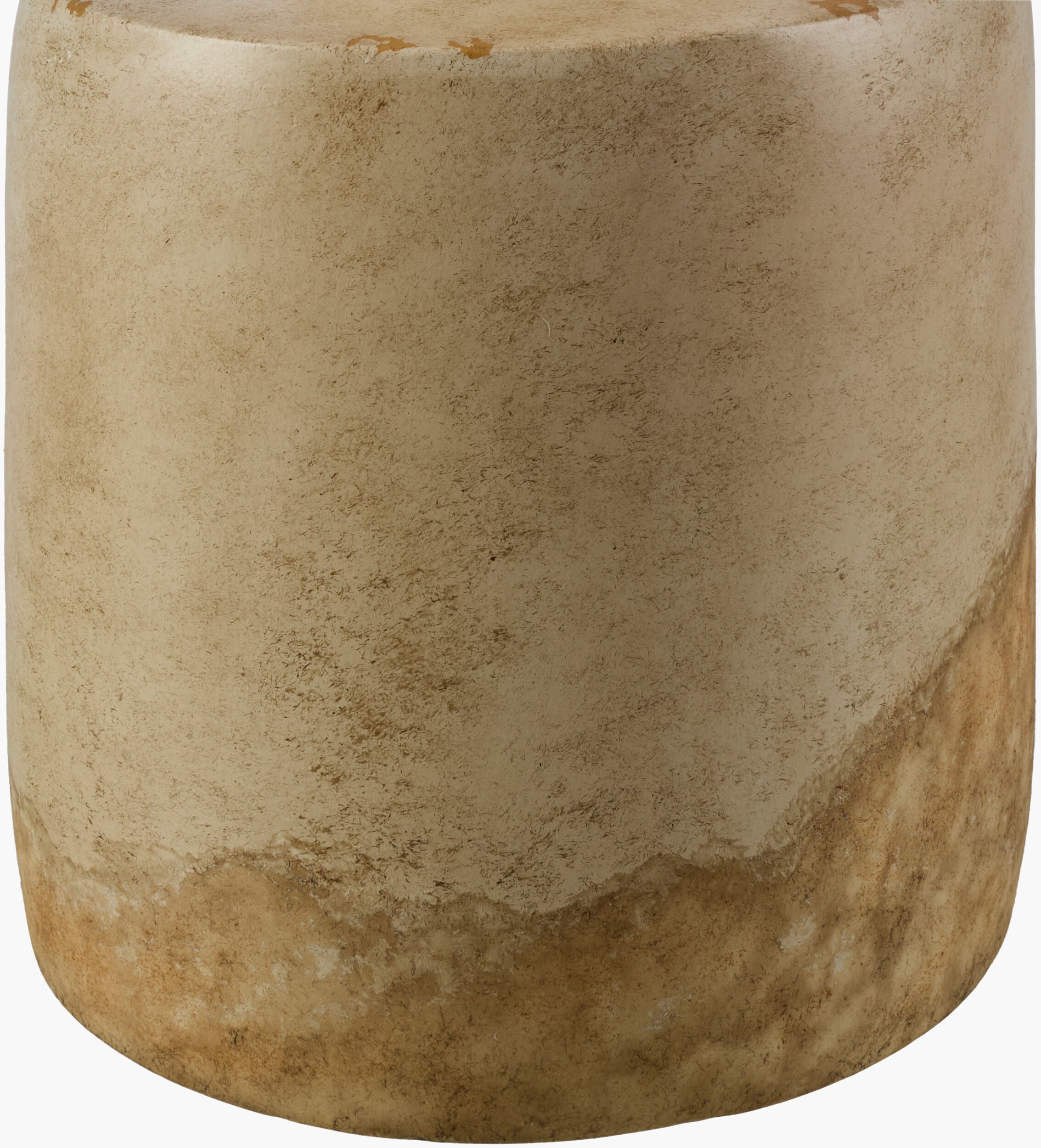 Furbara Accent Table Lamp