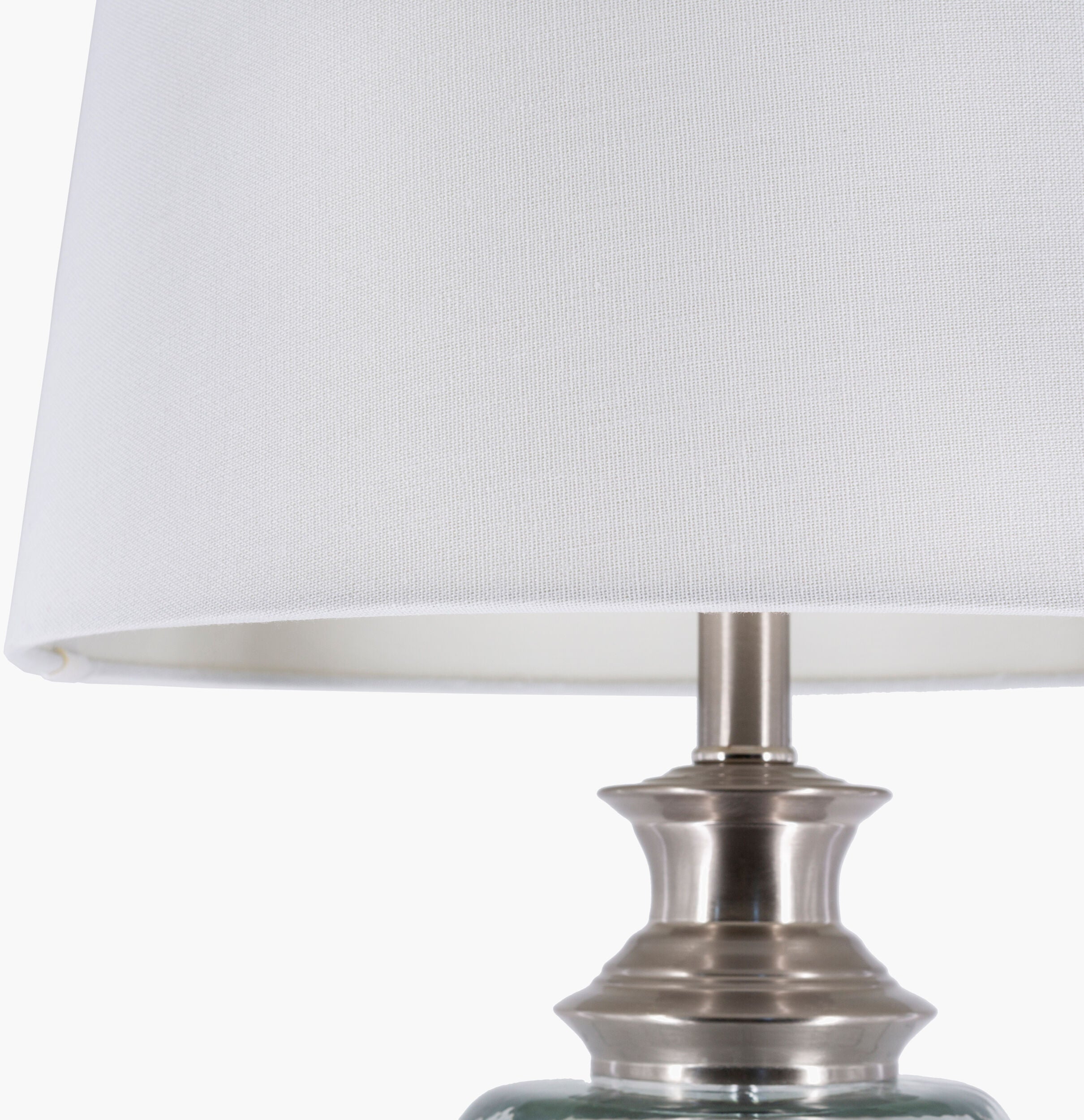 Felicia Accent Table Lamp