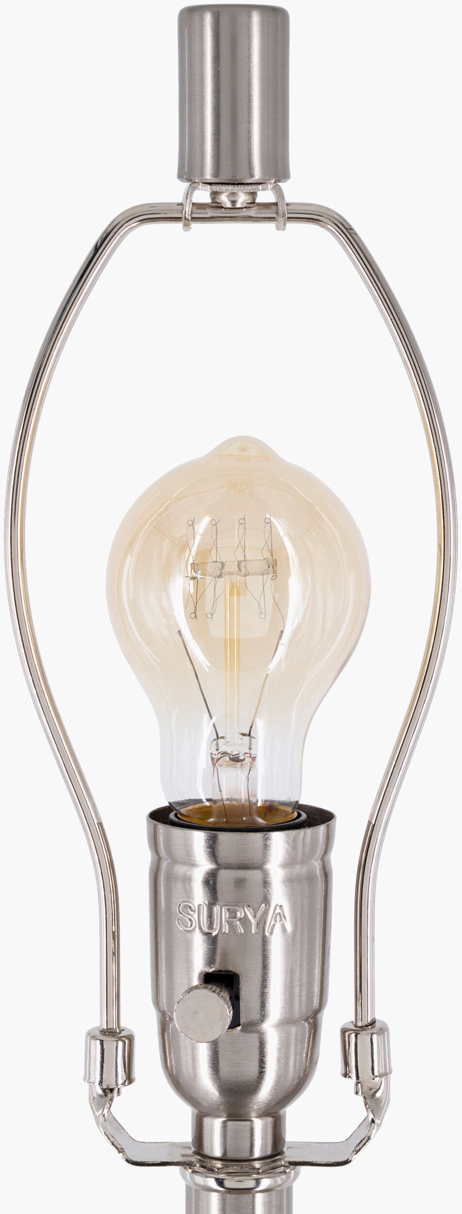 Felicia Accent Table Lamp