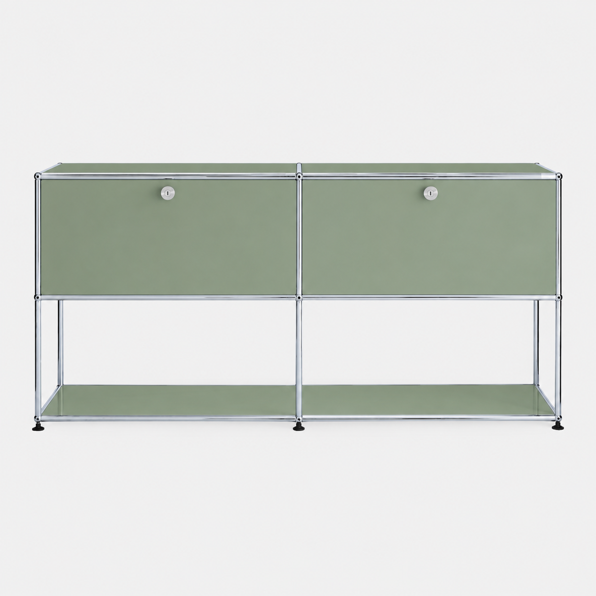 USM Haller Credenza