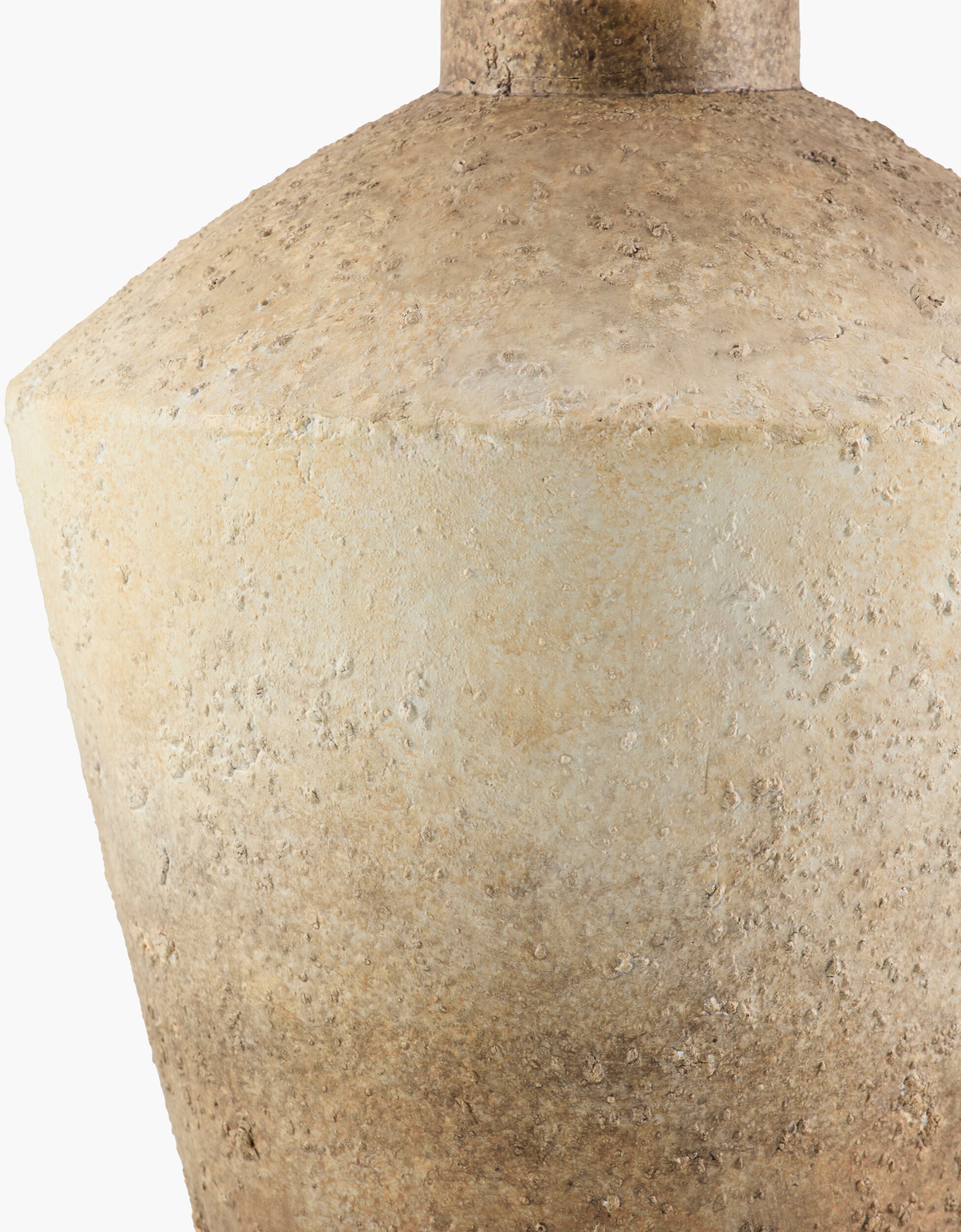 Focene Accent Table Lamp