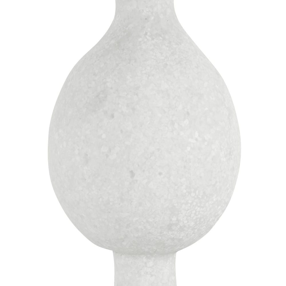 Inverse Table Lamp