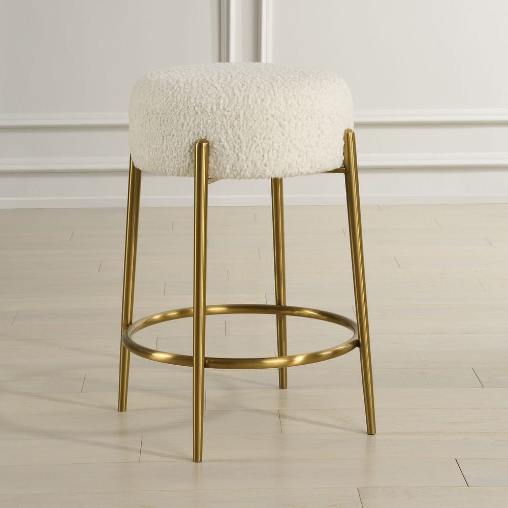 Arles Counter Stool