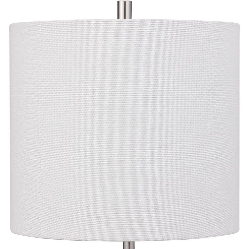 Sussex Buffet Lamp