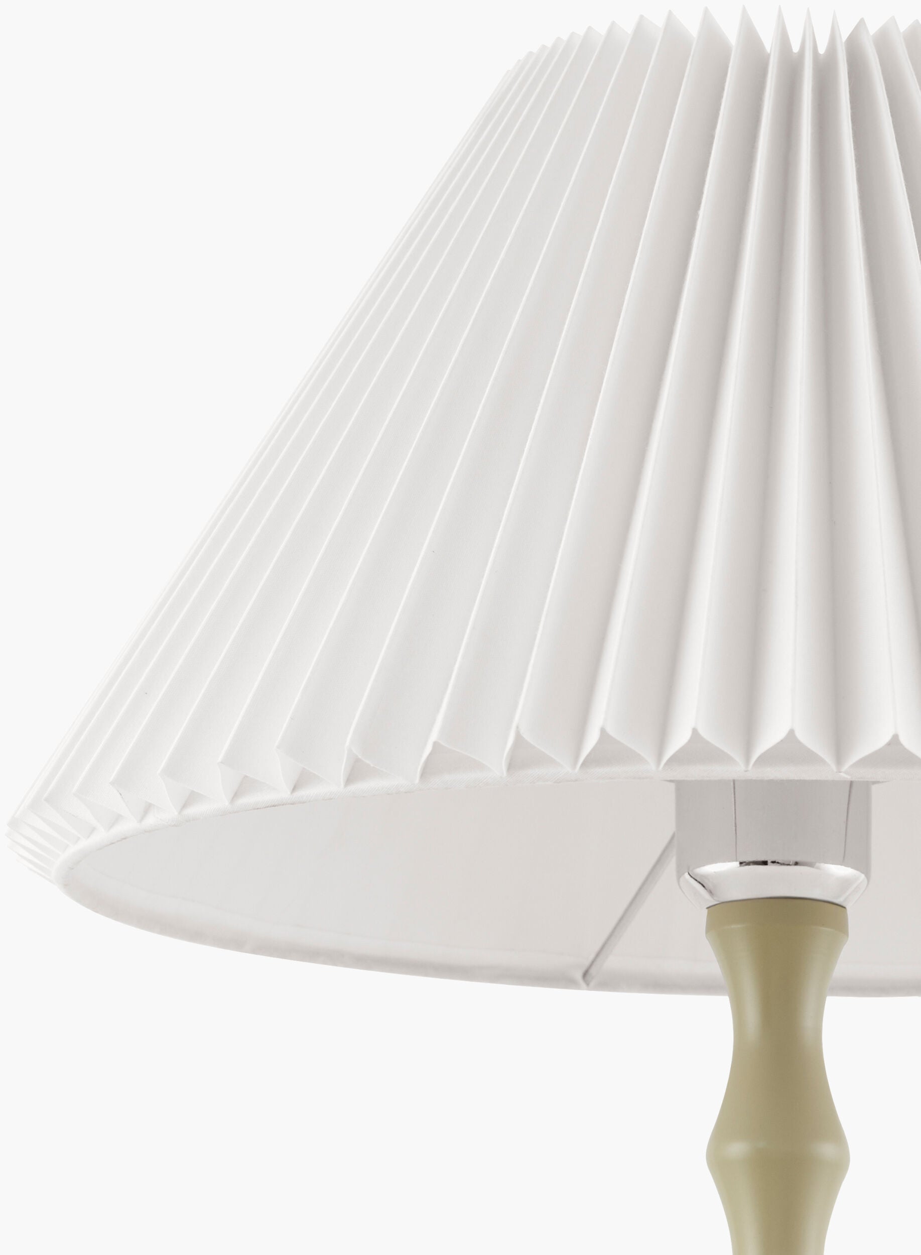 Folda Accent Table Lamp