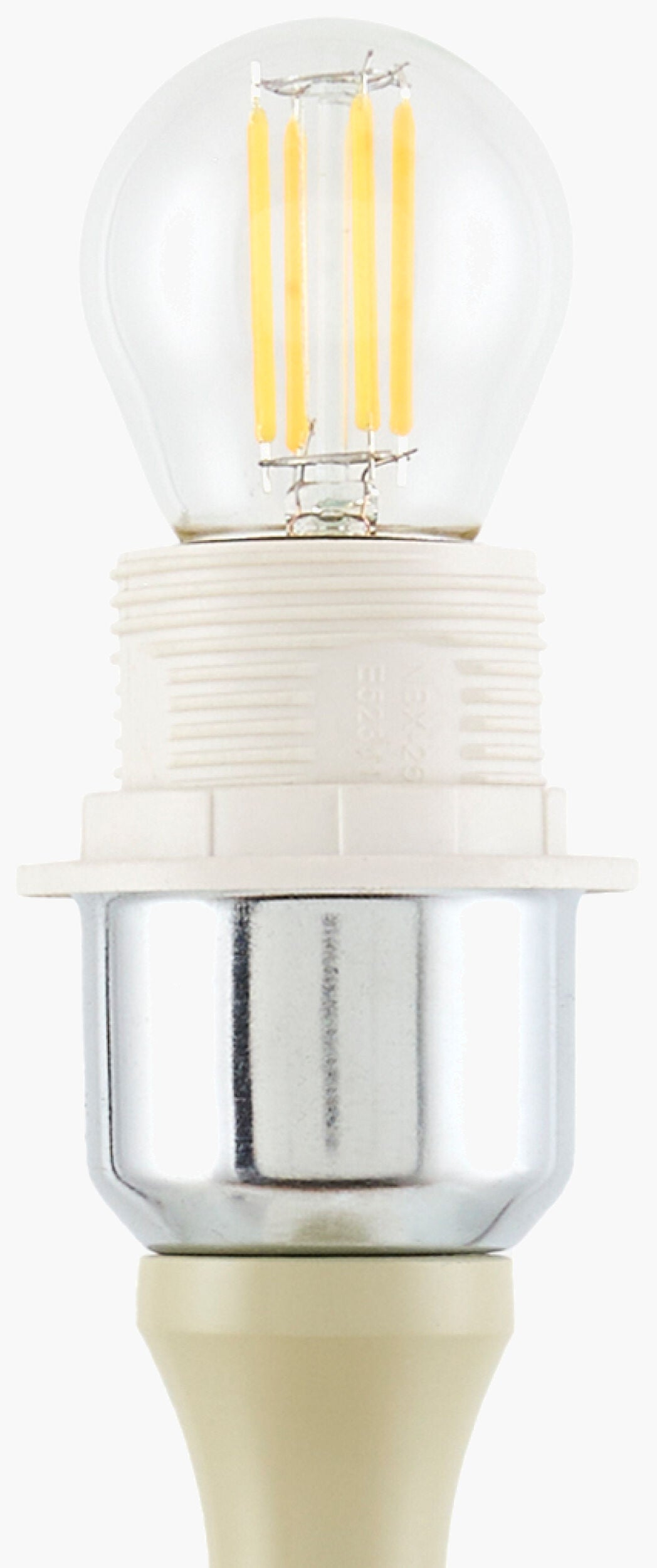 Folda Accent Table Lamp