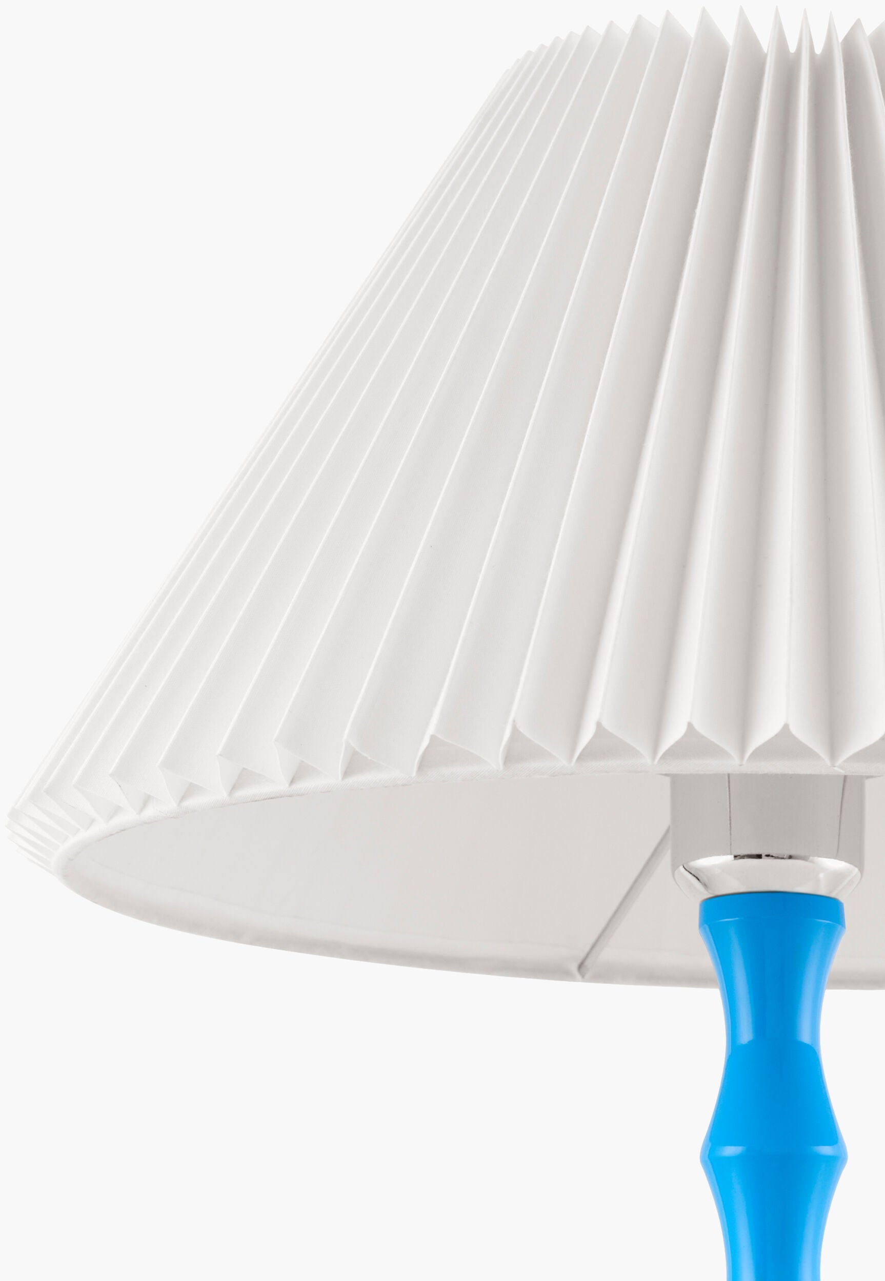Folda Accent Table Lamp