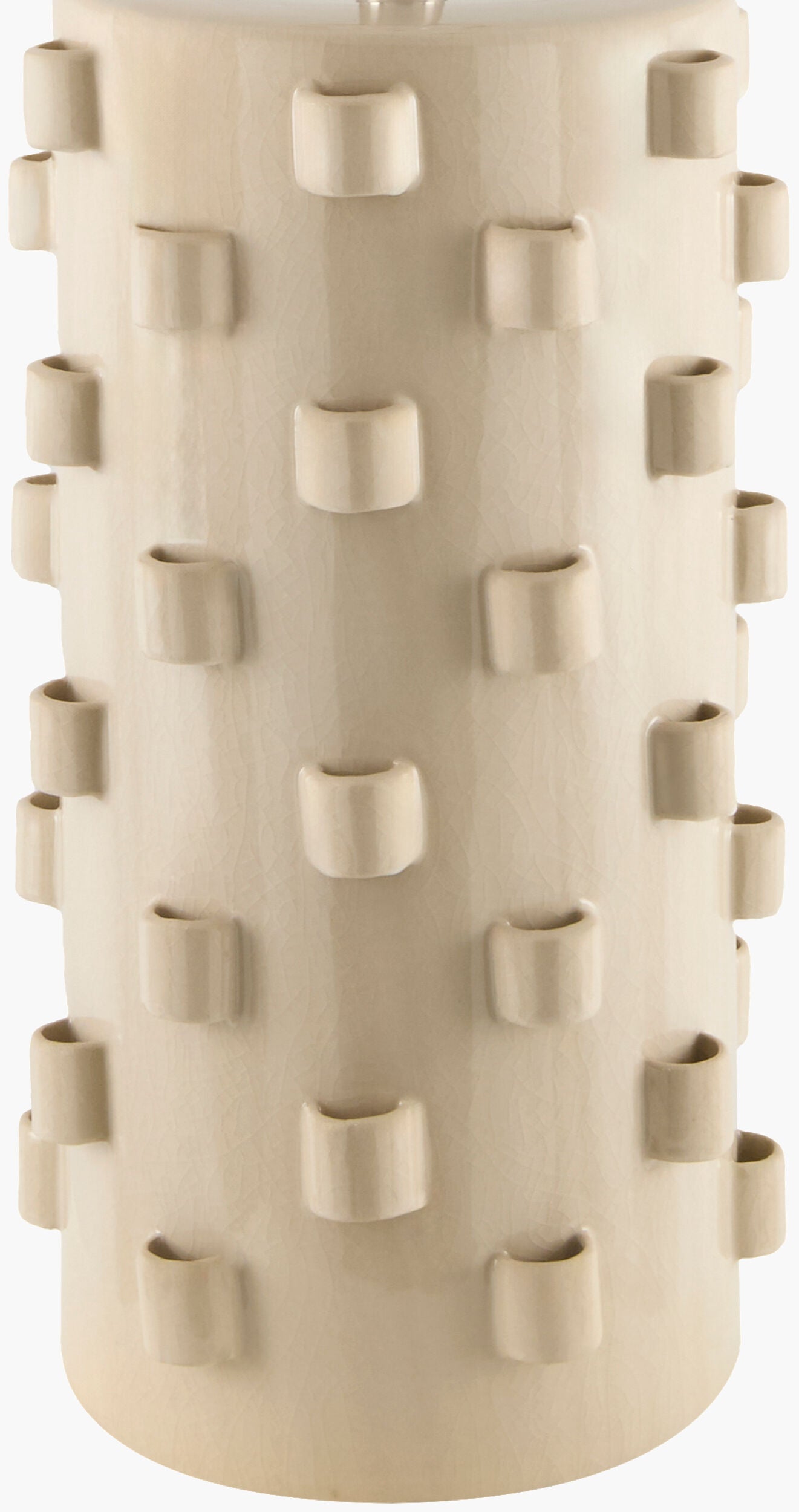 Fedje Accent Table Lamp