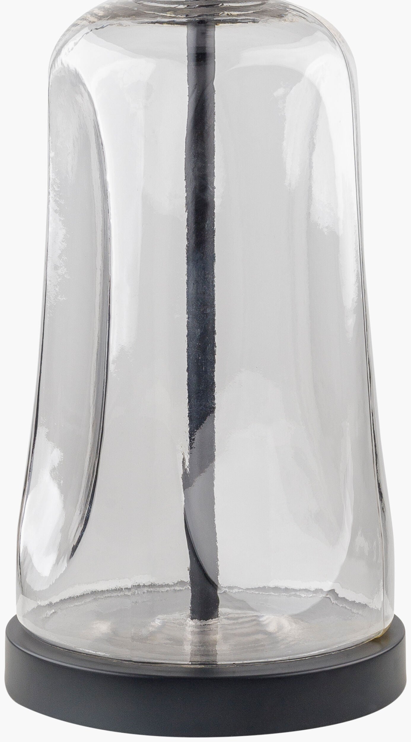 Fidel Accent Table Lamp