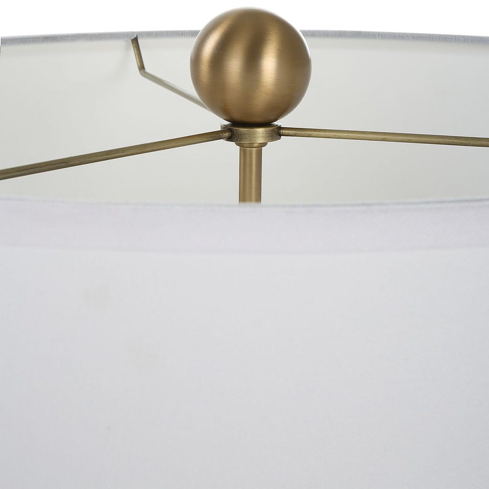 Cardoni Table Lamp