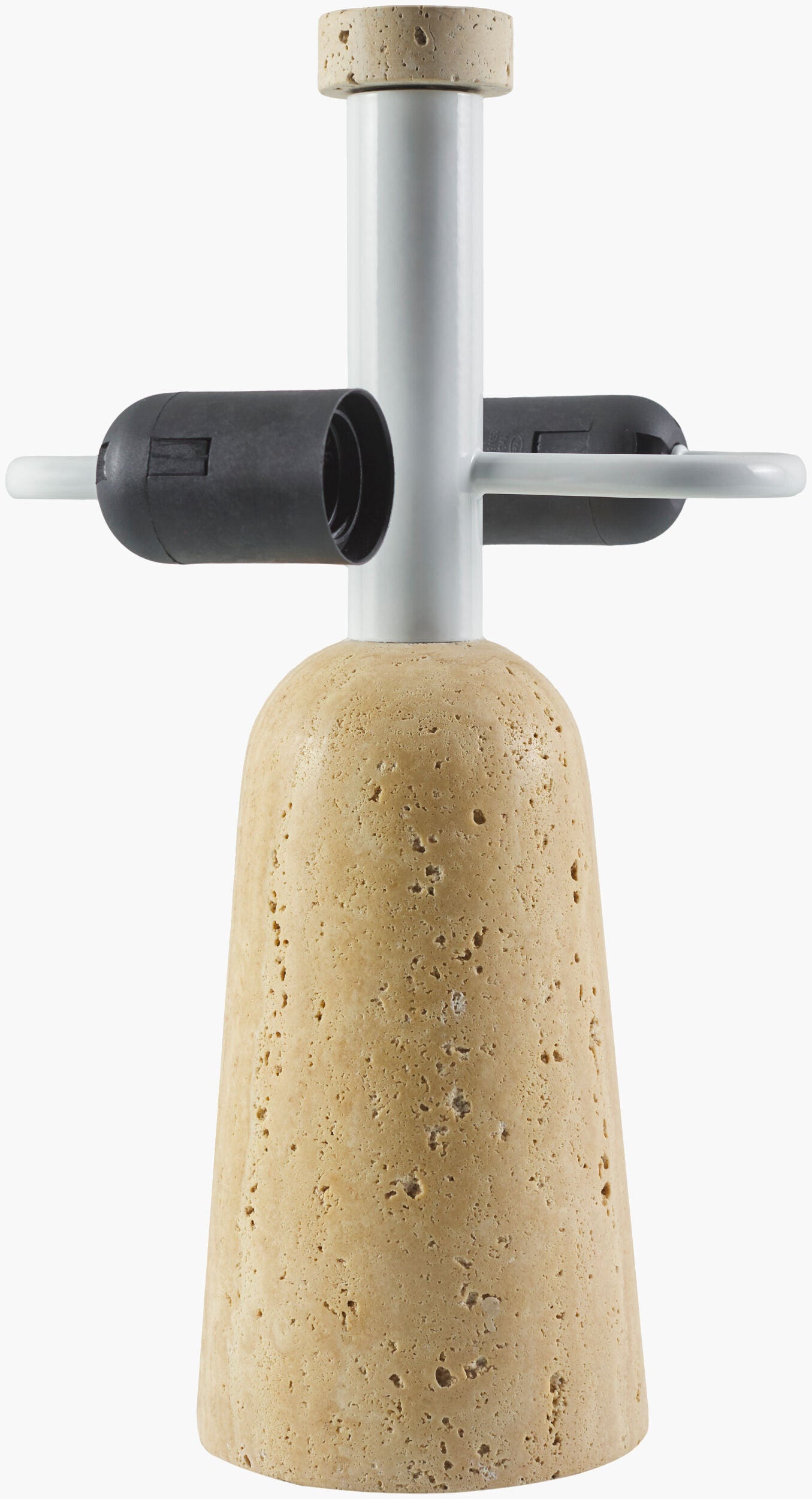 Fes Accent Table Lamp