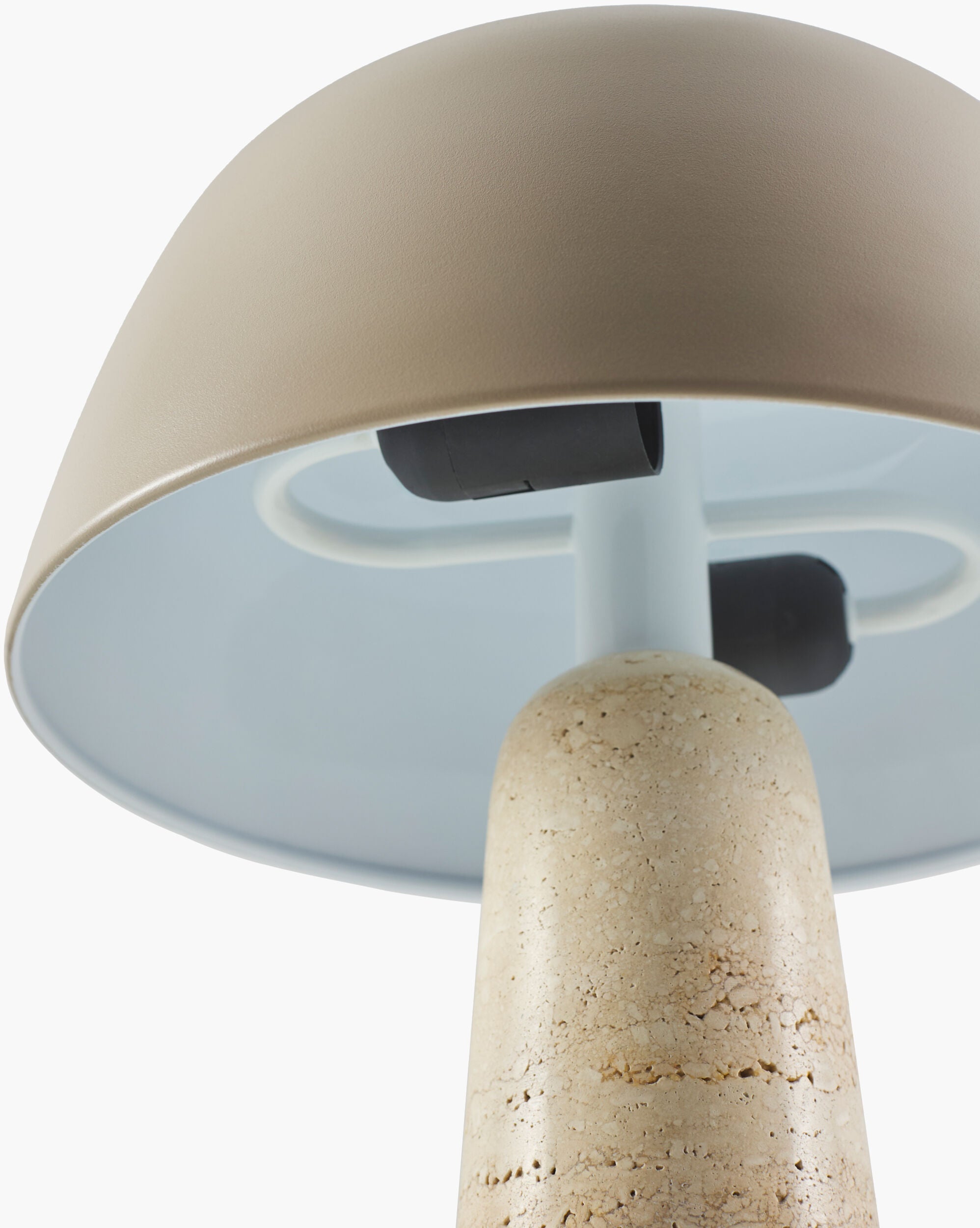 Fes Accent Table Lamp