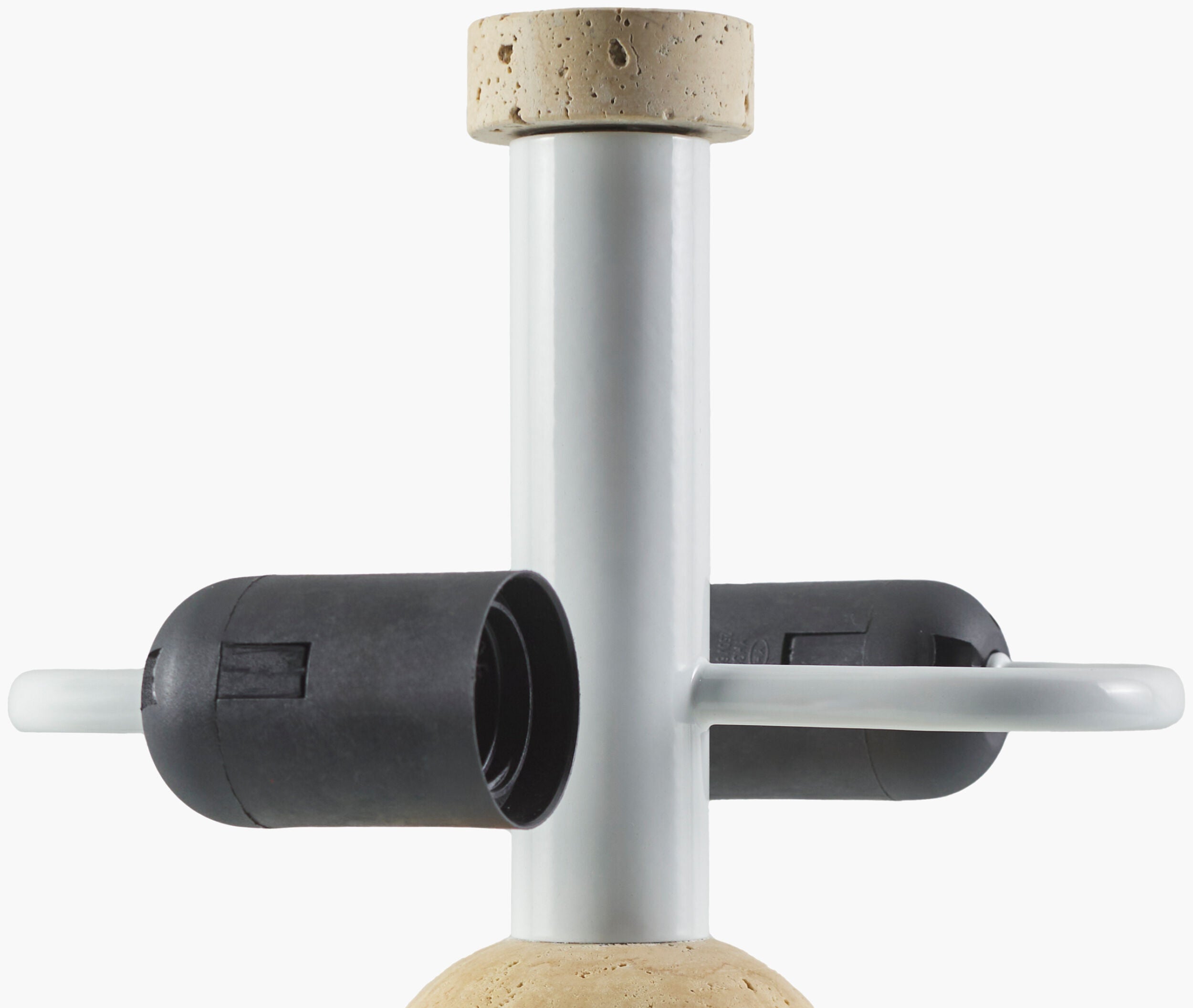 Fes Accent Table Lamp