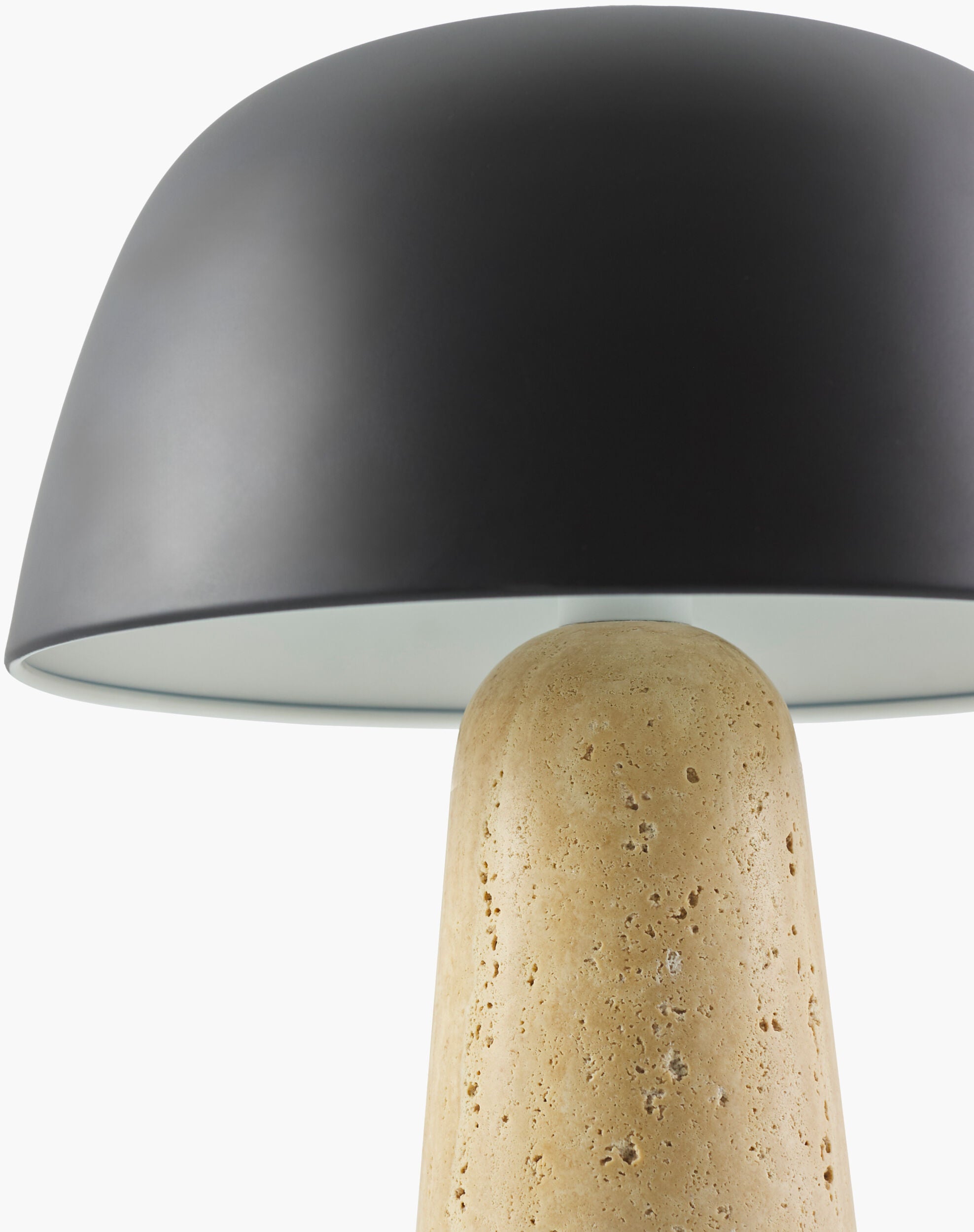 Fes Accent Table Lamp