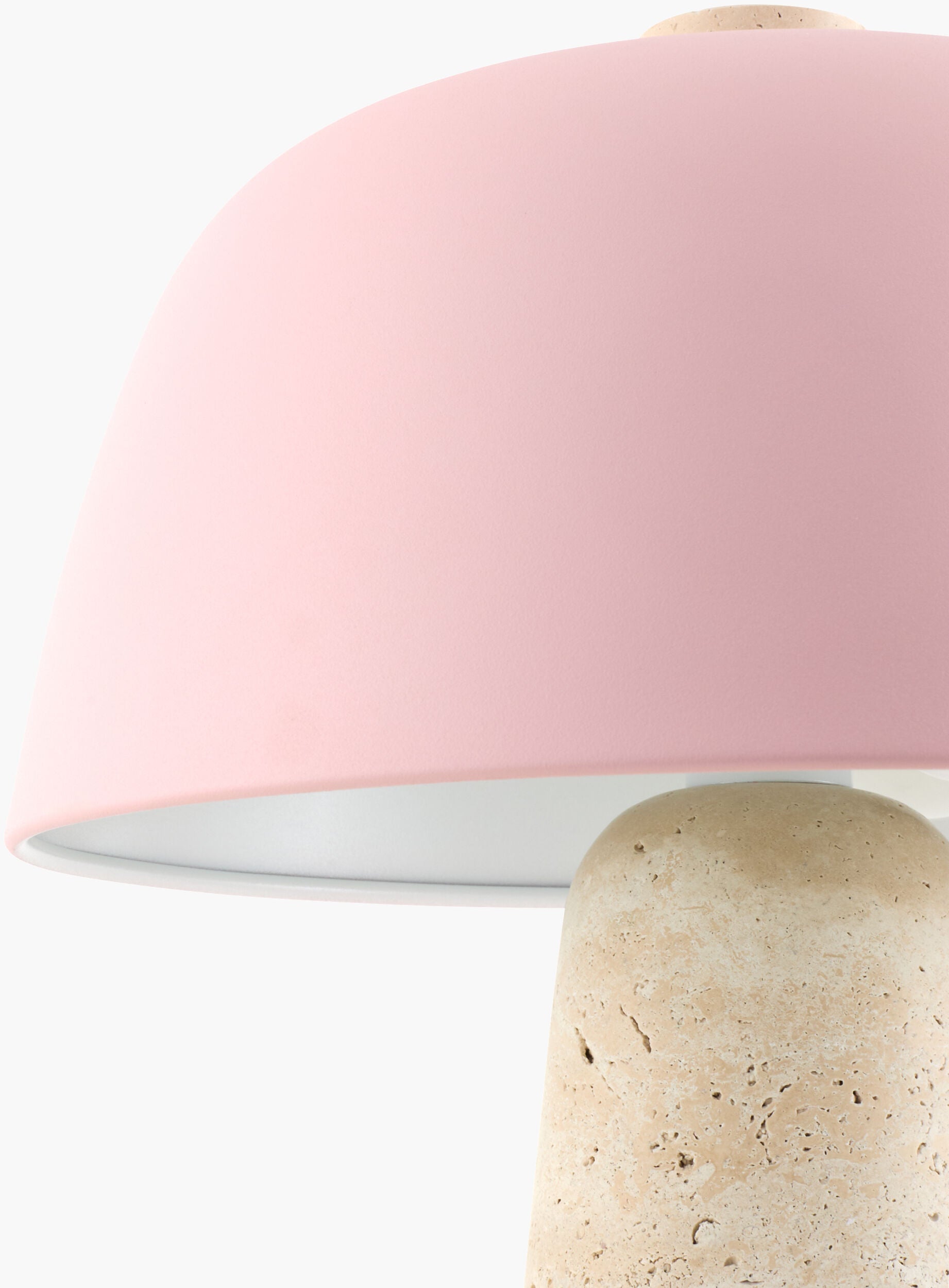 Fes Accent Table Lamp