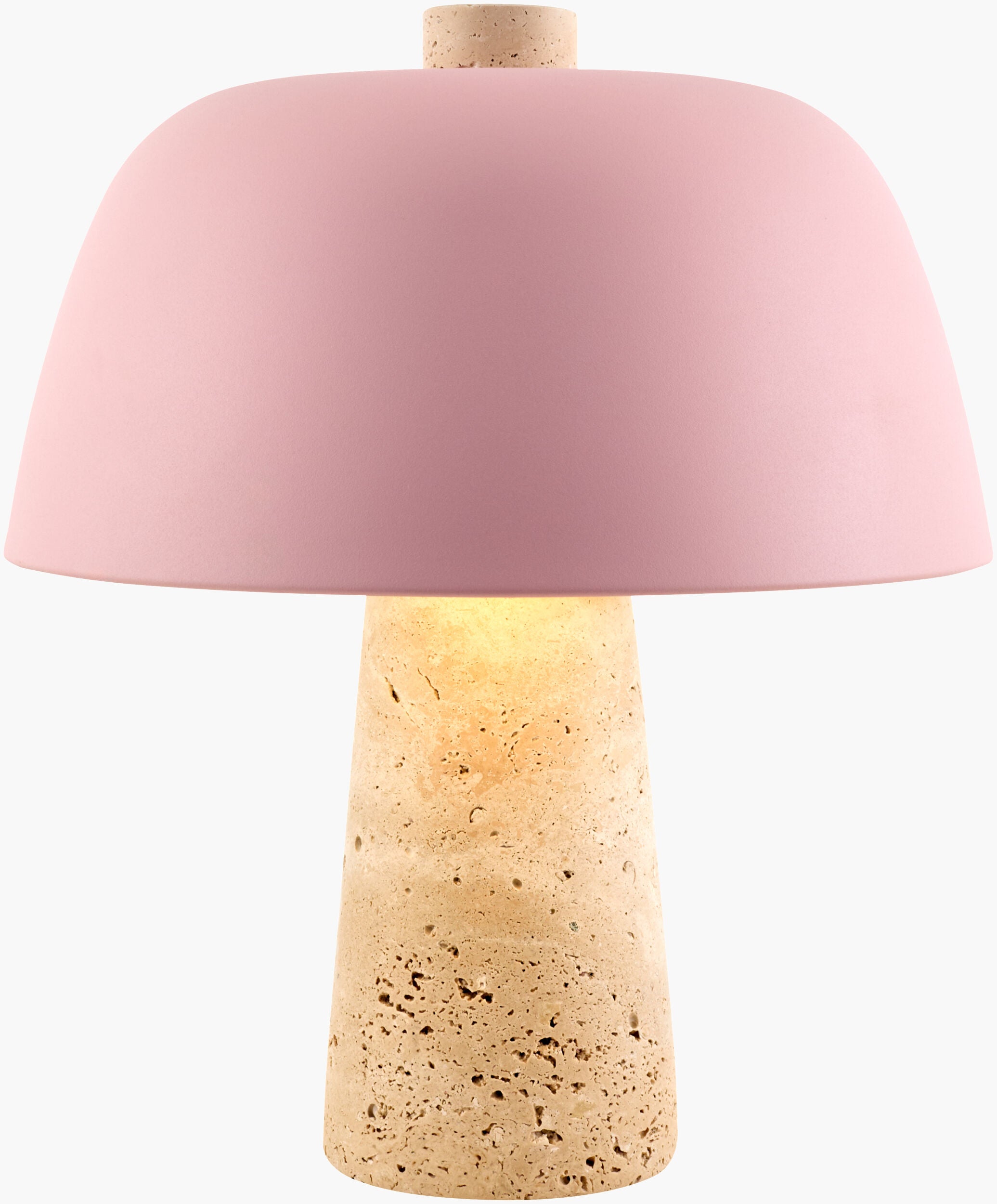 Fes Accent Table Lamp