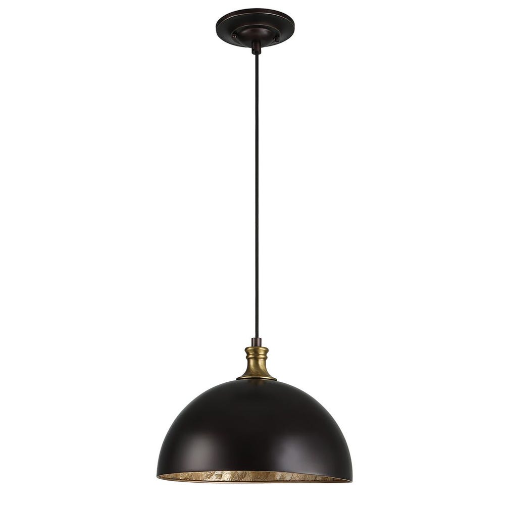 Placuna, 1 Lt Pendant