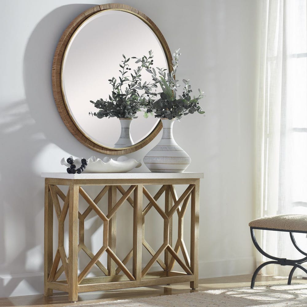 Ruffled Feathers Outdoor Bowl